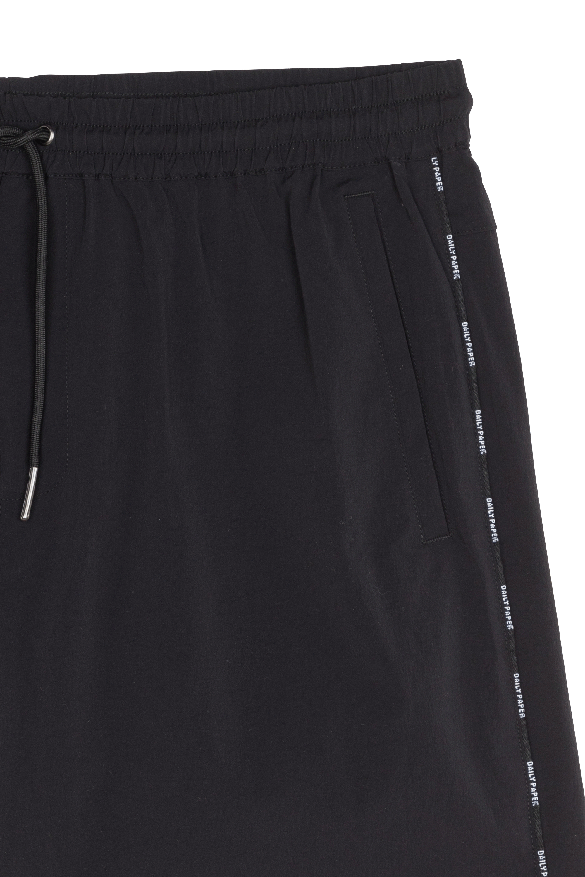 Shorts Black