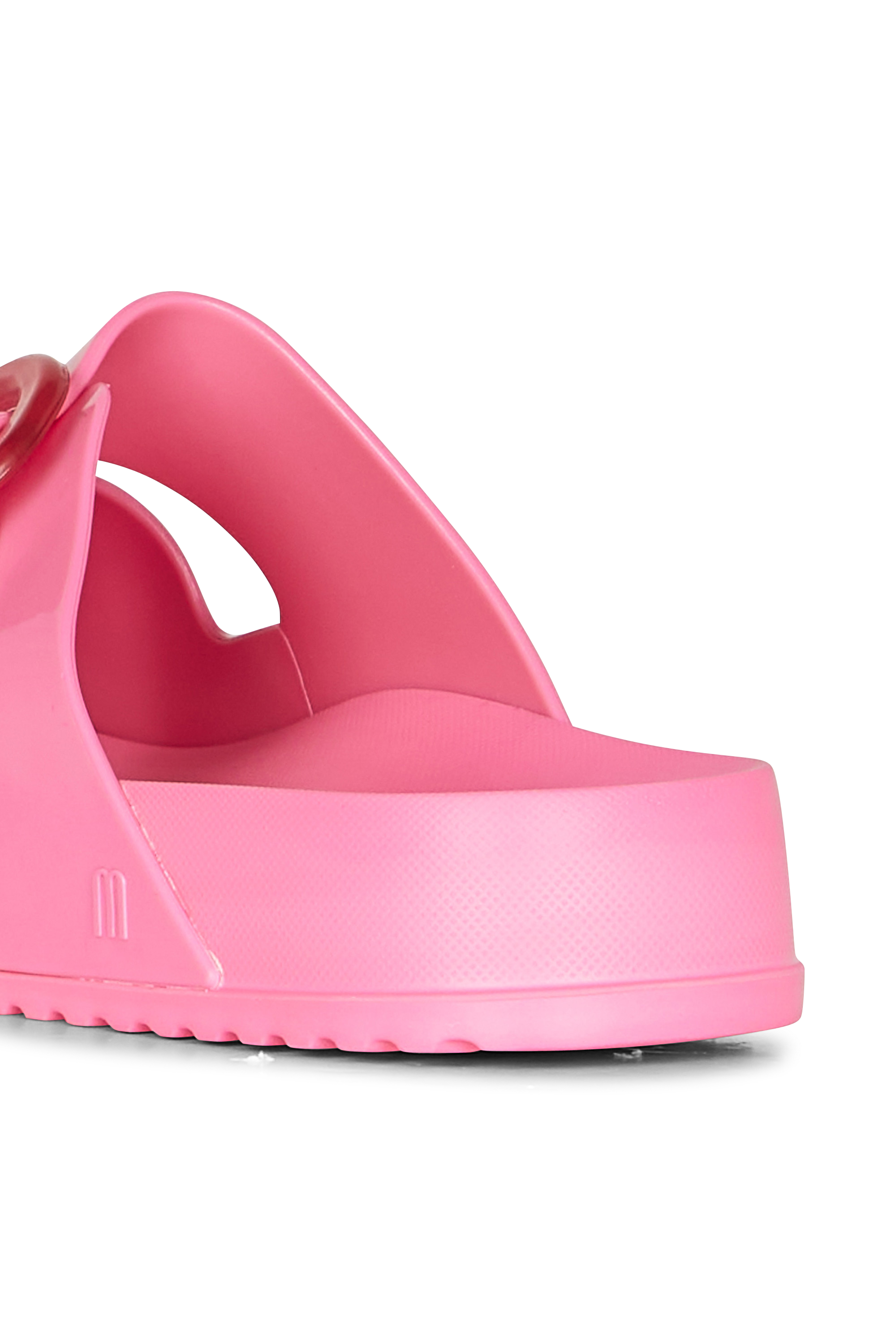 Sandales | Rose MELISSA Femme