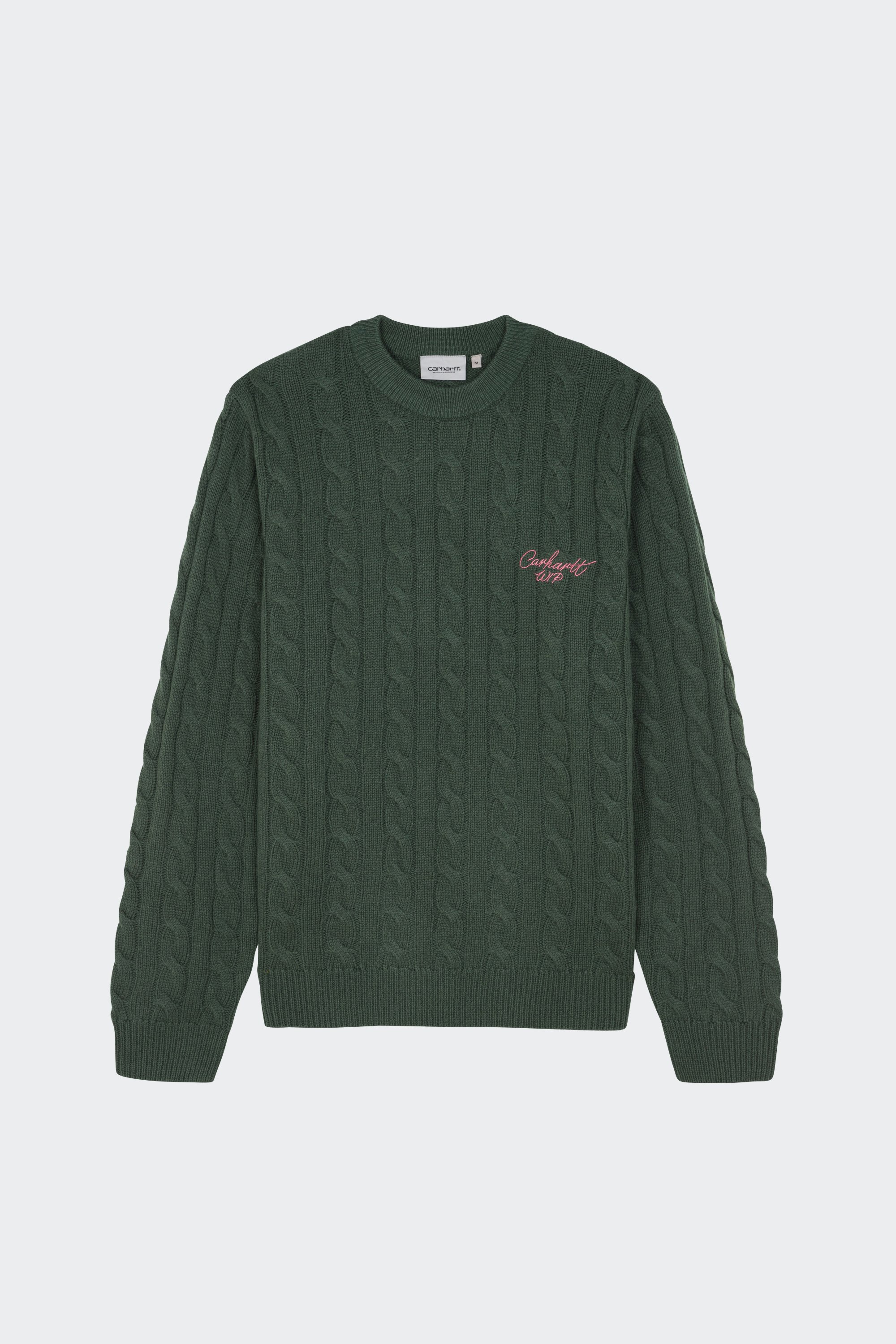Pull | Vert by CARHARTT WIP Pull Vert