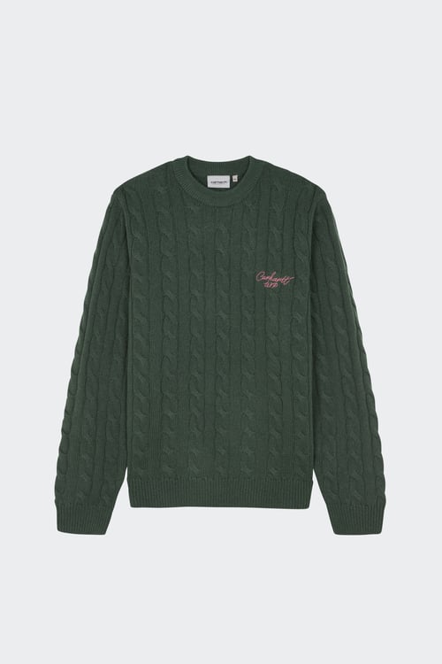 Pull citadium hotsell
