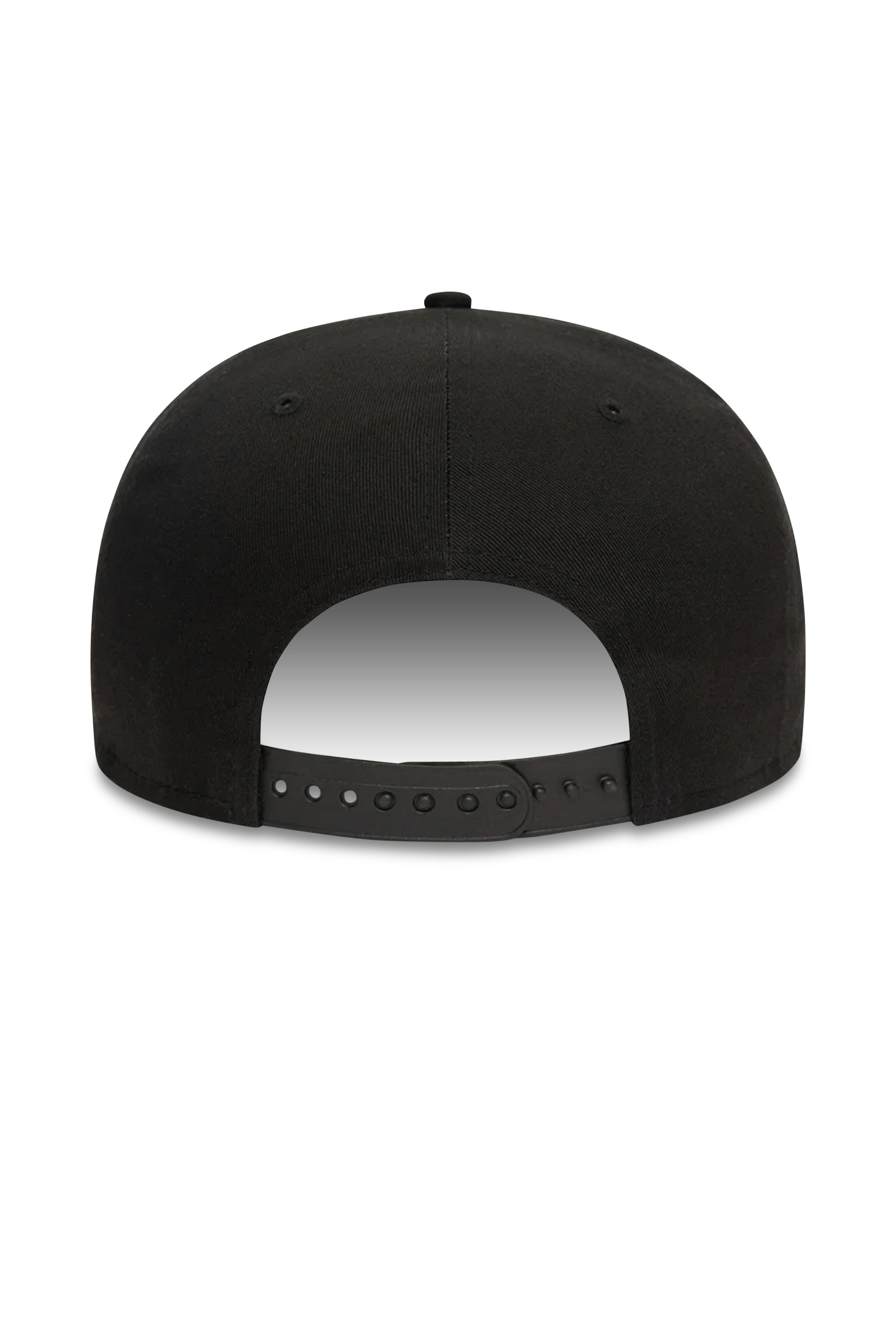 Cap Black