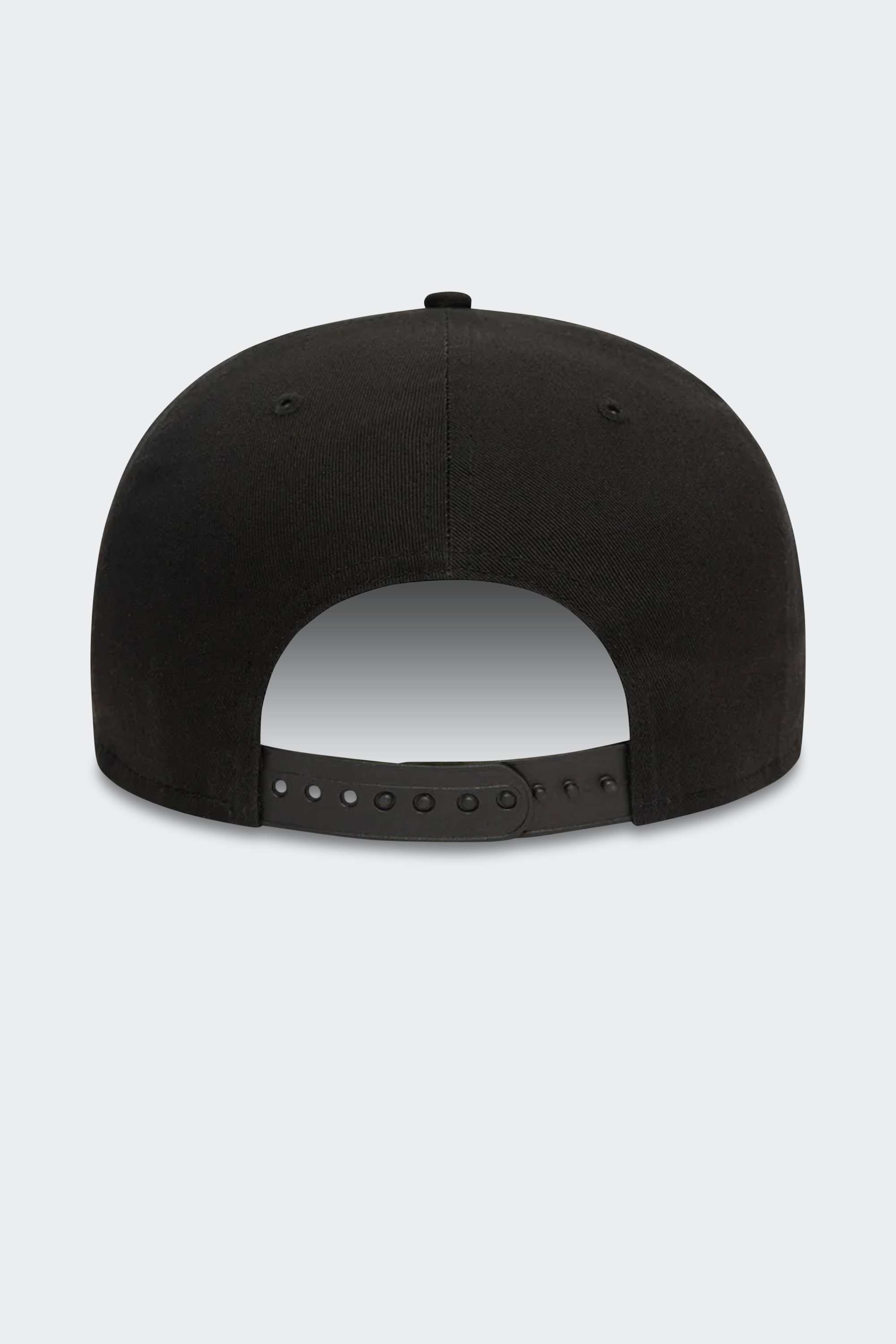 Cap | Black by NEW ERA Cap Black