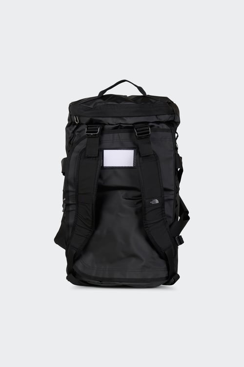 THE NORTH FACE Sac de voyage Noir