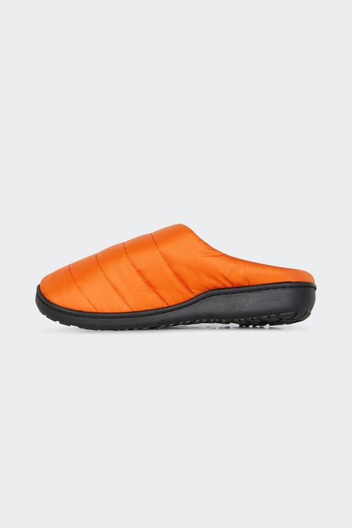 SUBU Chaussons Orange