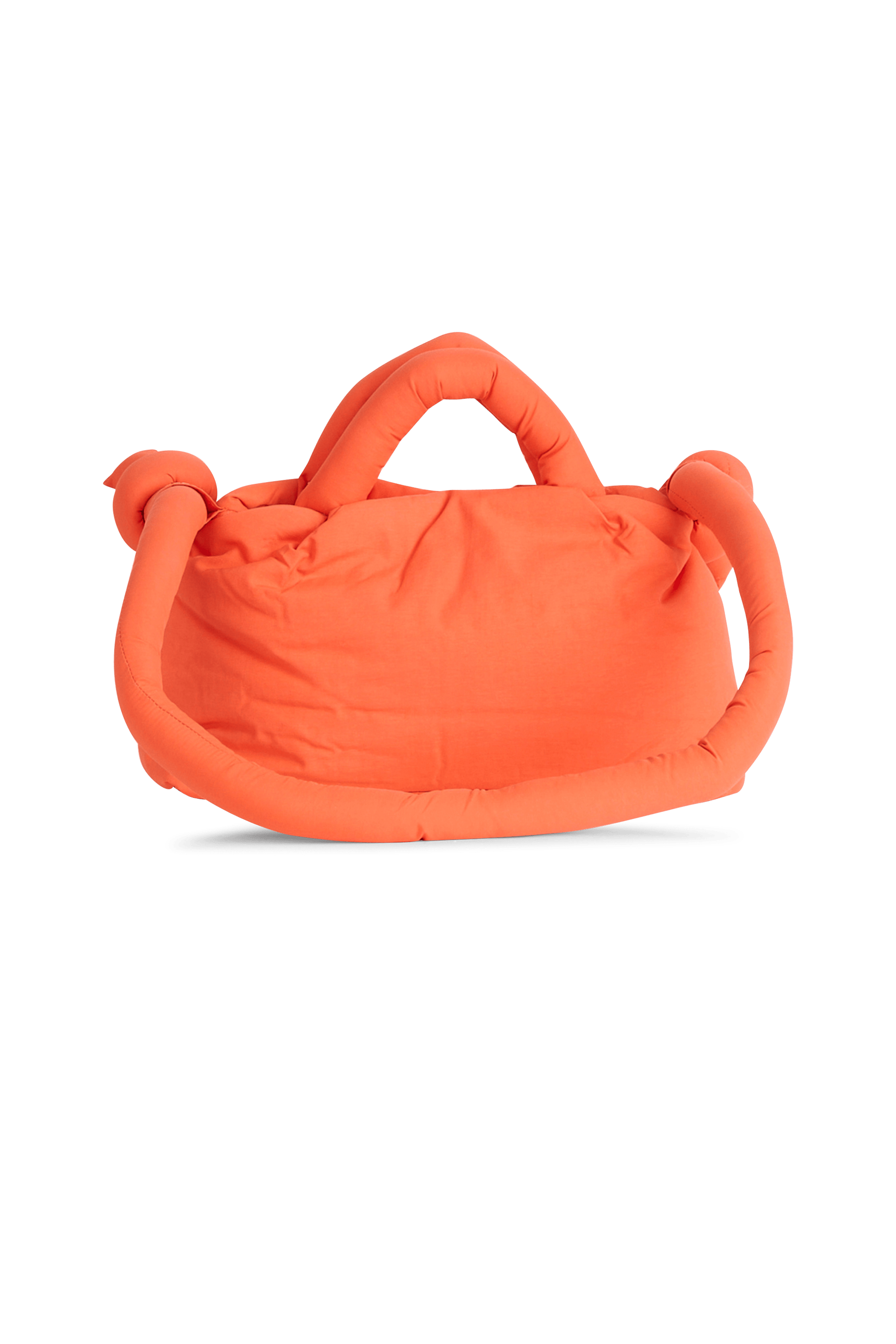 Sac à main Orange
