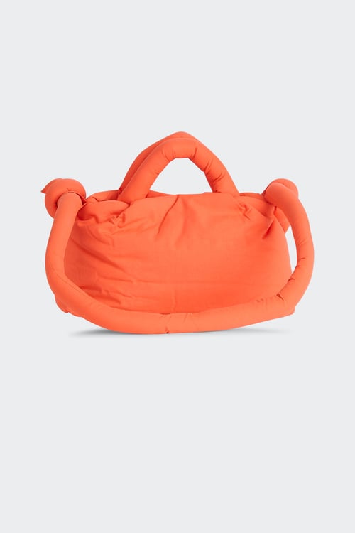 ÖLEND Sac à main Orange