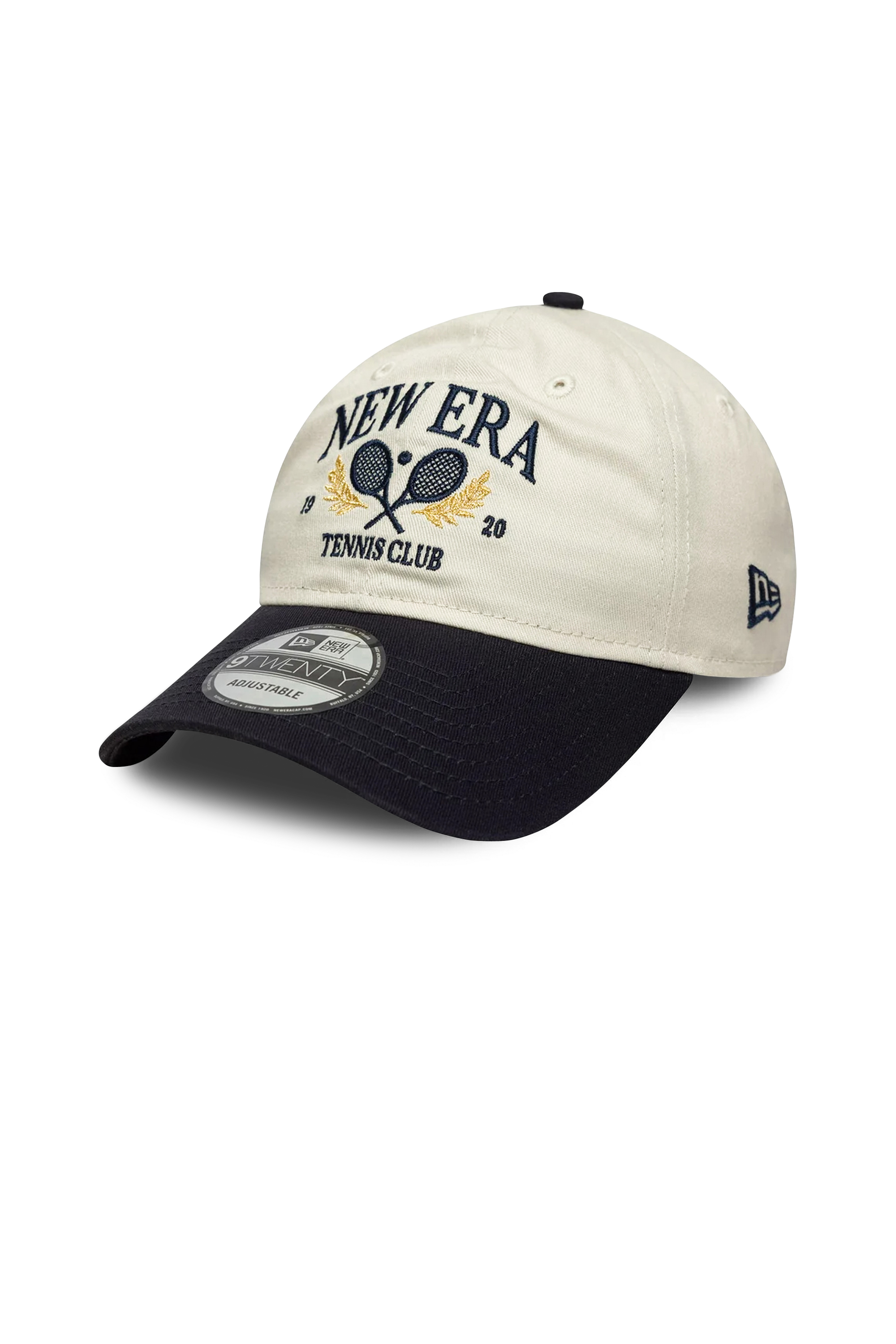 Baseball cap Multicolored