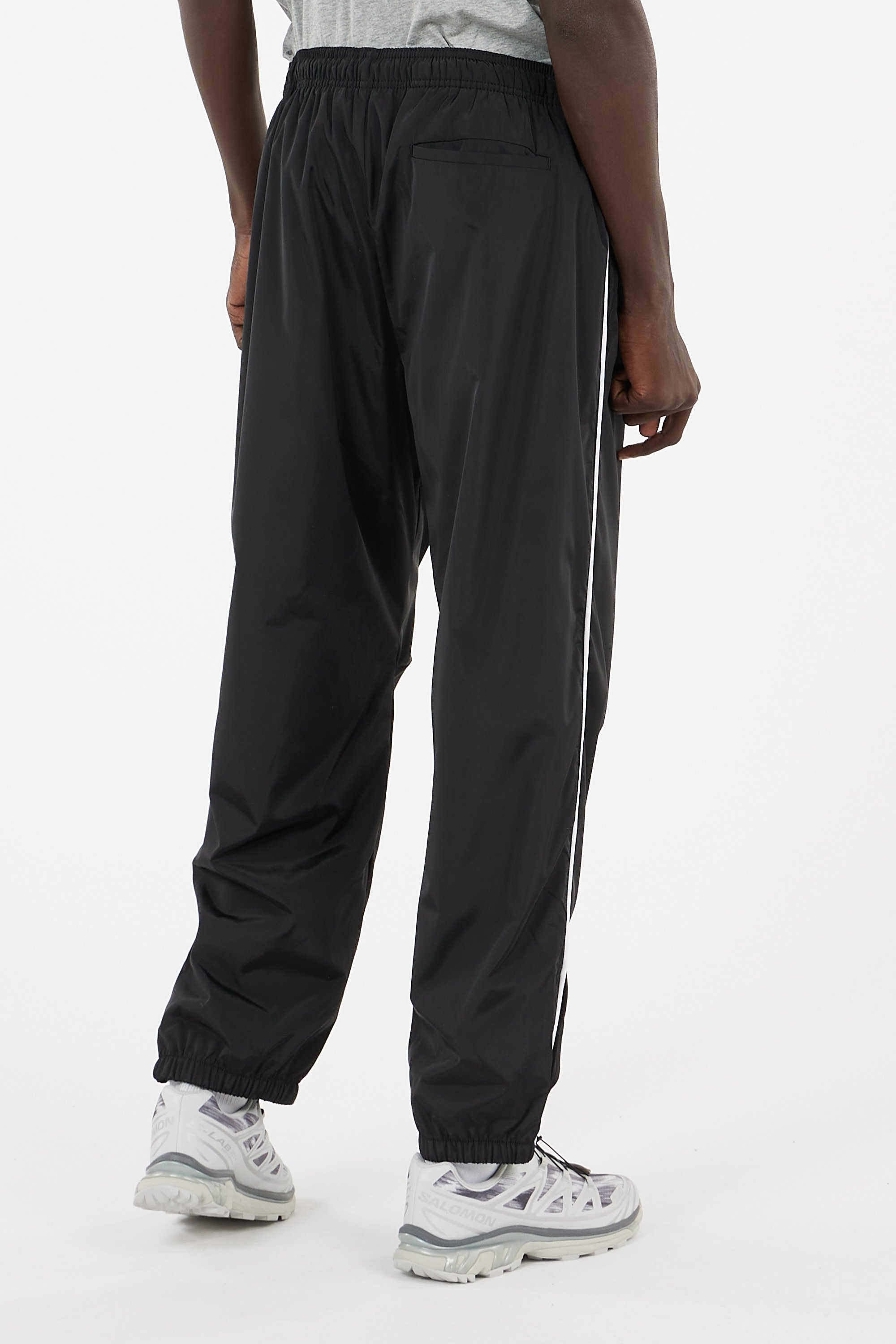 Joggers | Black by CALVIN KLEIN Joggers Black