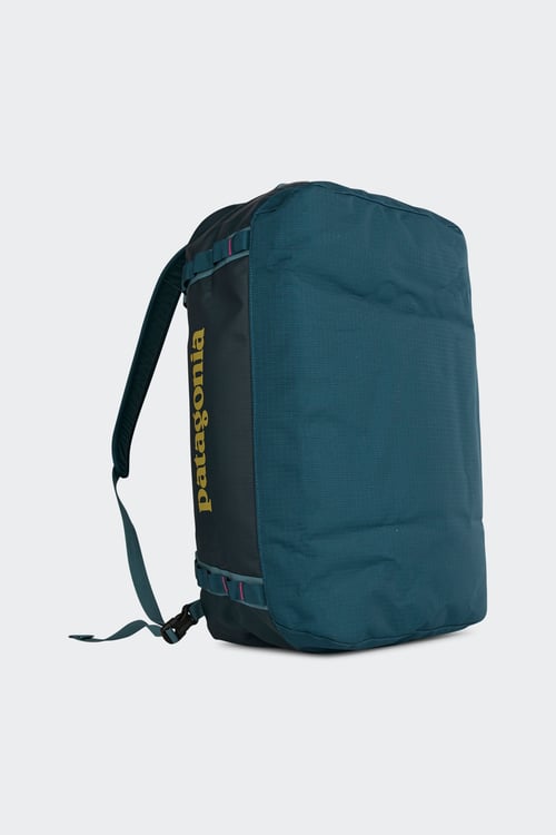 PATAGONIA Sac de voyage Vert