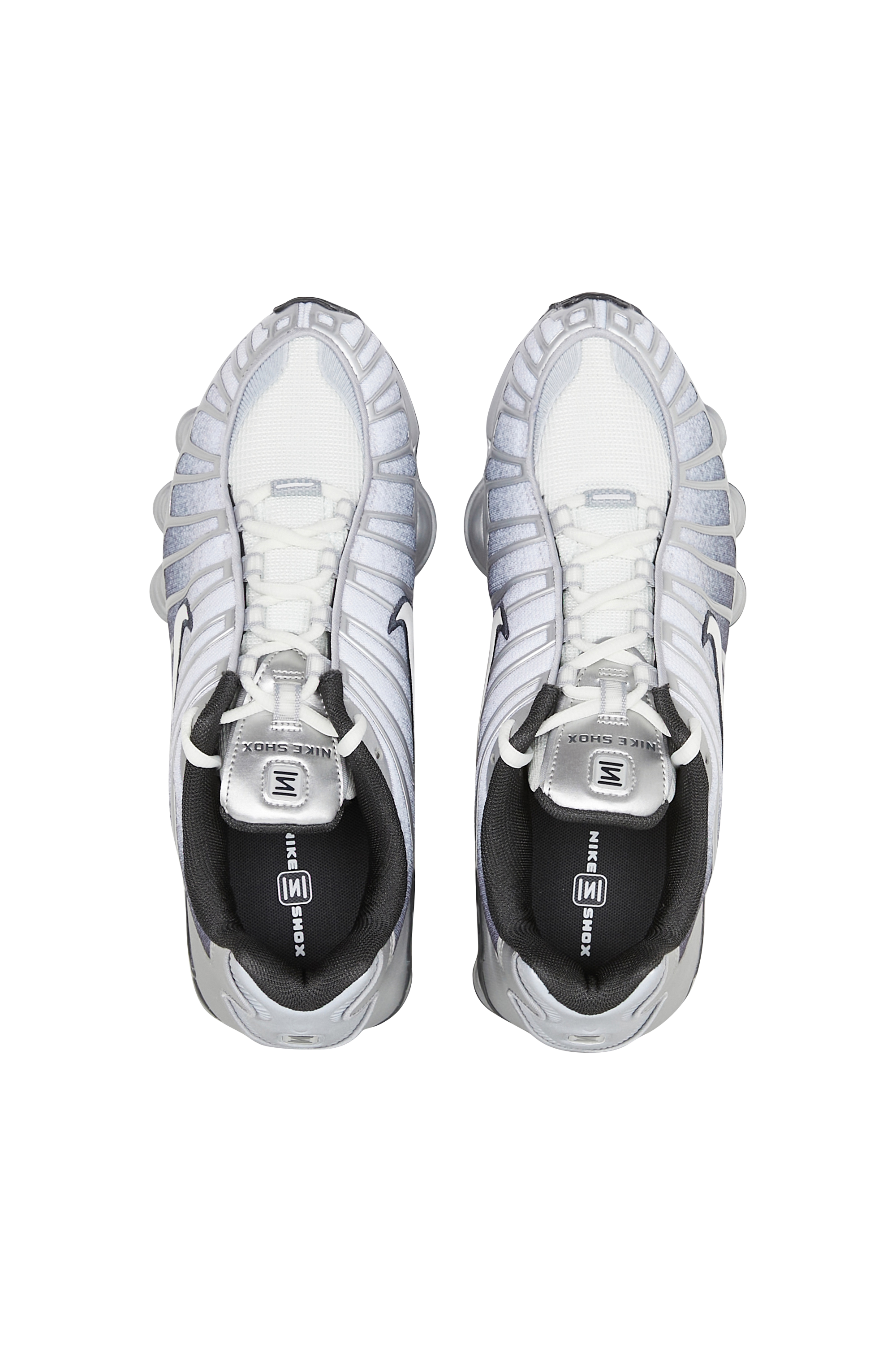 Adidas Superstar sneakers Grey