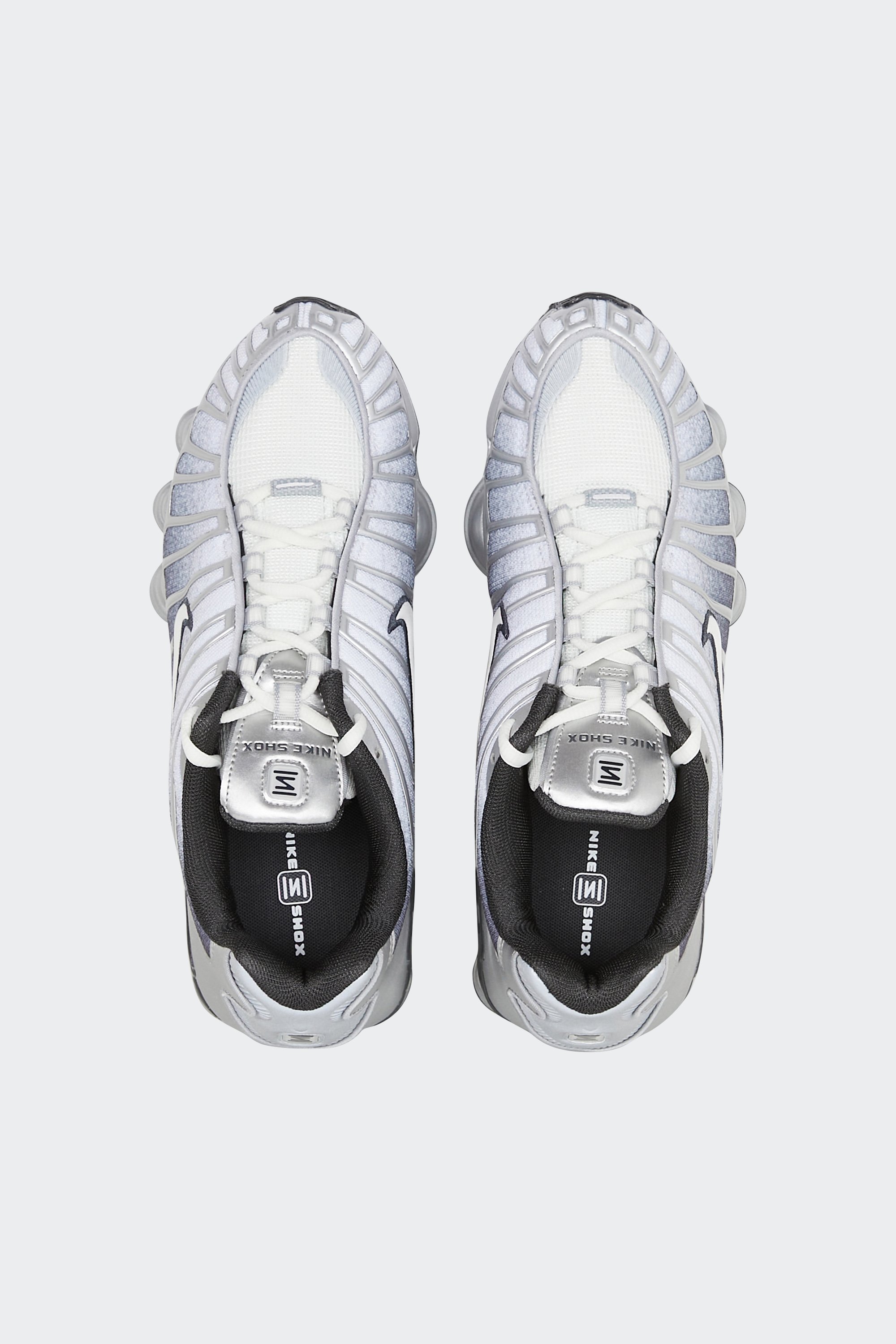 Adidas Superstar sneakers | Grey by NIKE Adidas Superstar sneakers Grey