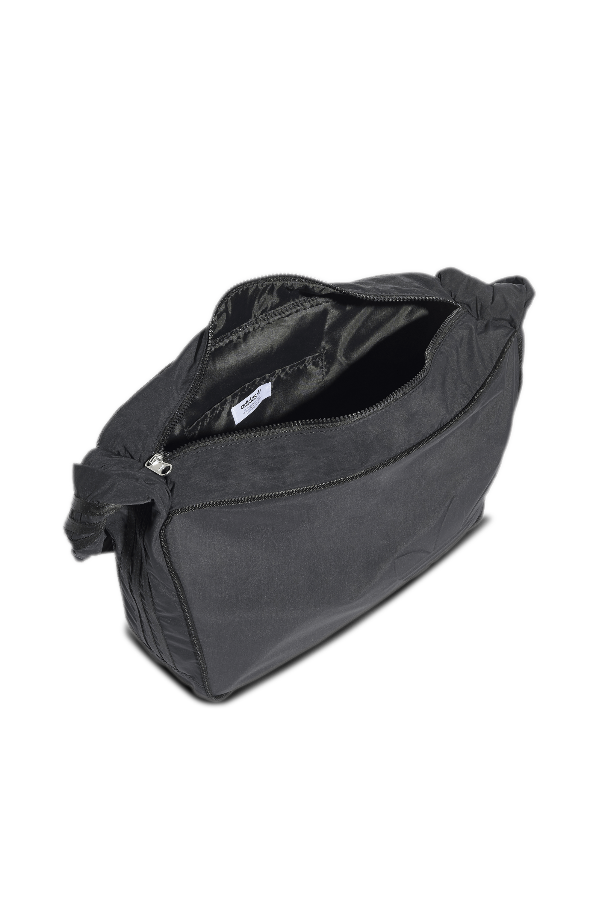 Sac bandoulière  Noir