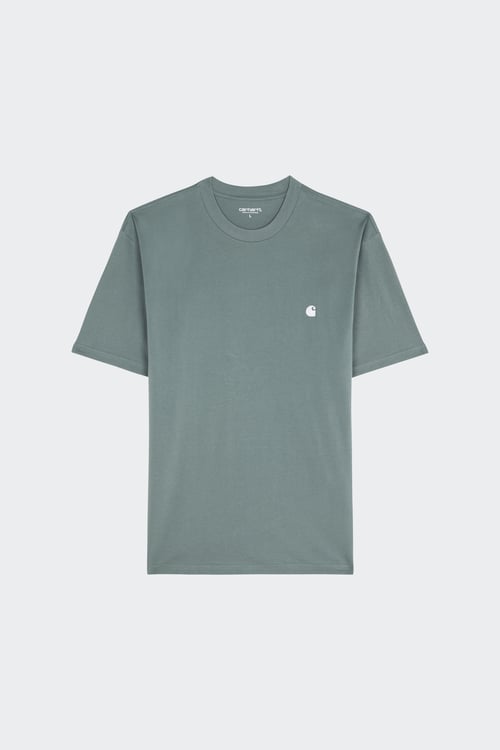 T-shirt - Taille XS Vert