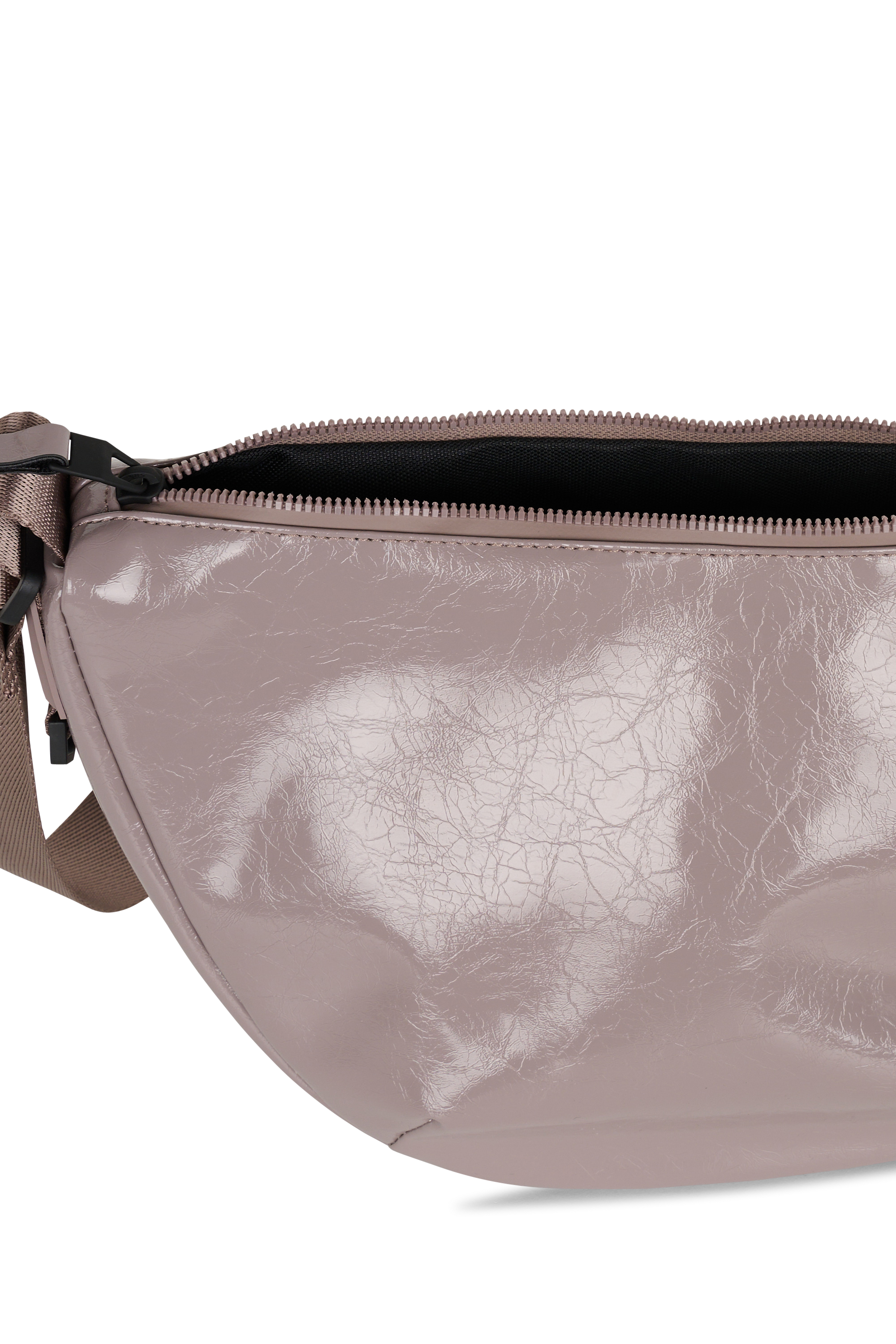 Sac | Pink RAINS Women