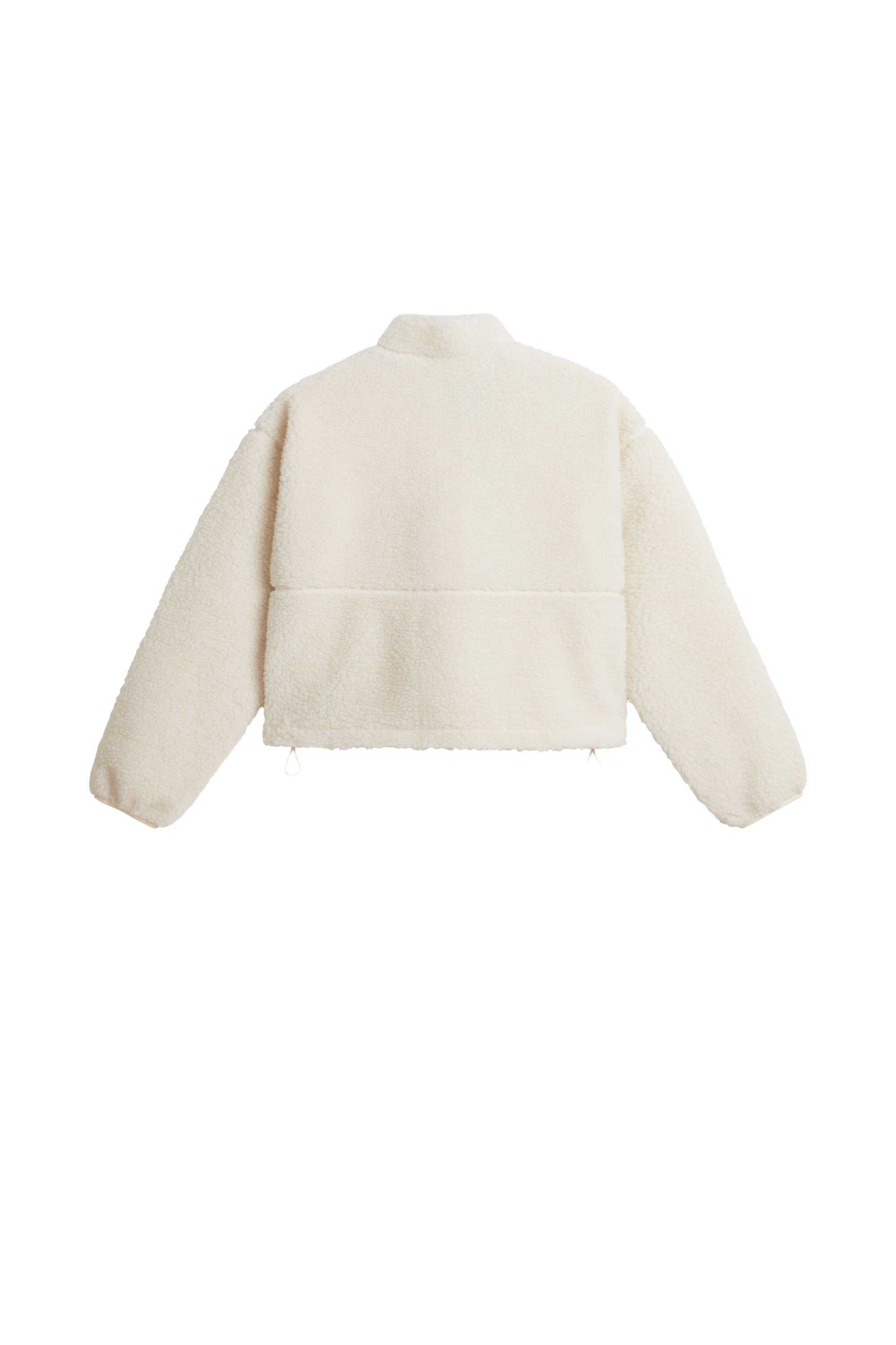 Veste | Blanc THE NORTH FACE Homme