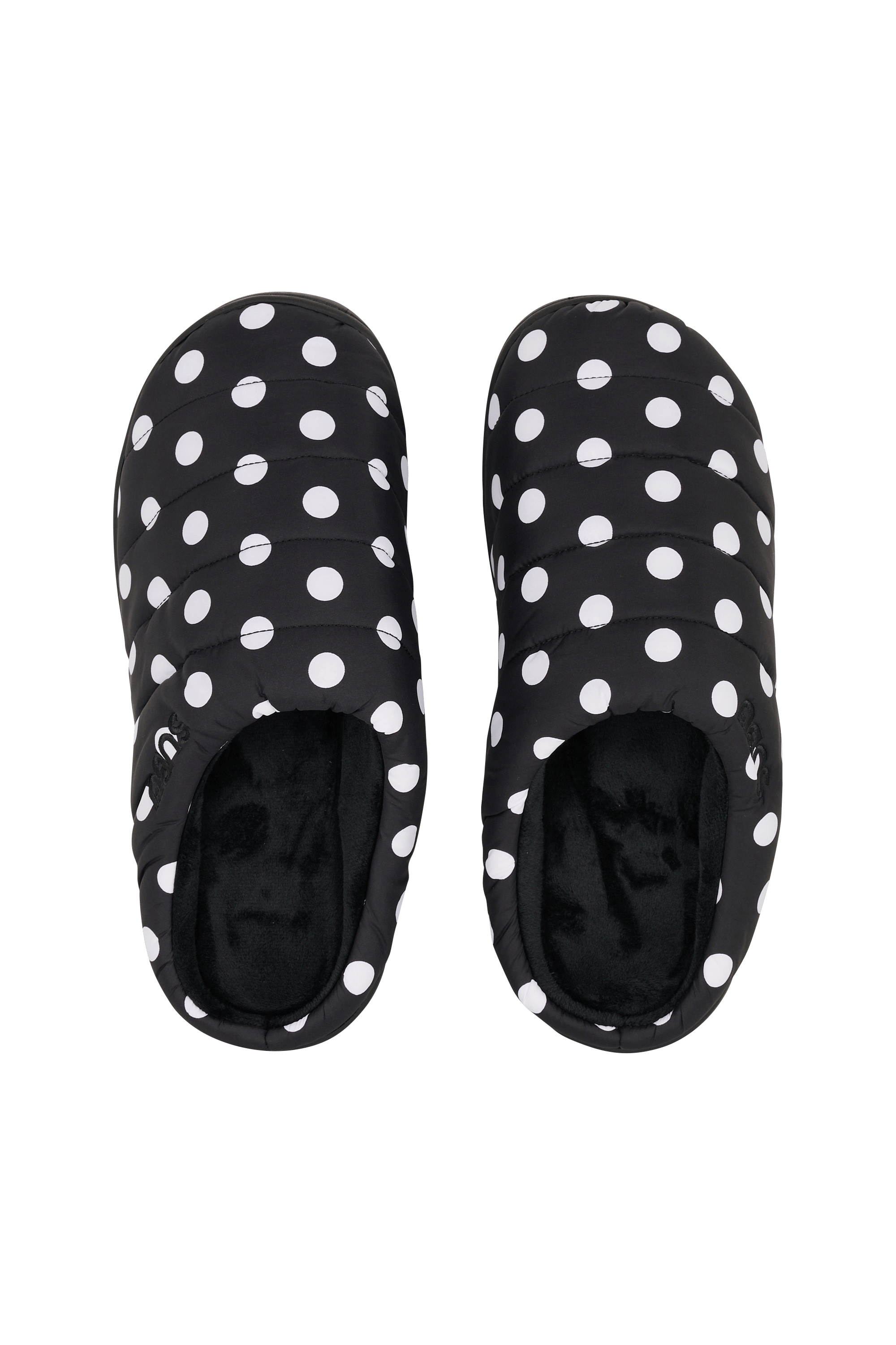 Sandals | Black SUBU Women