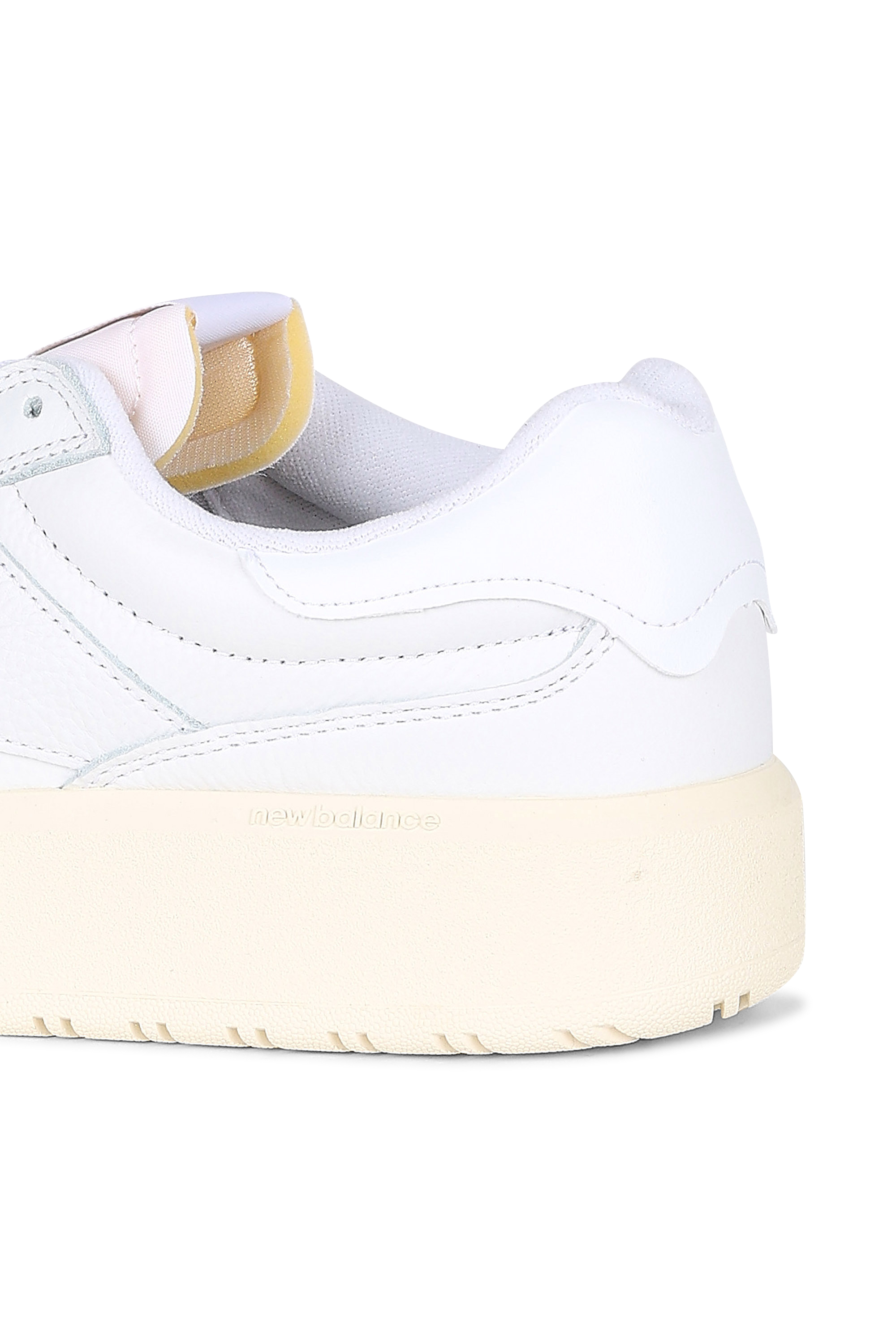 Sneakers White