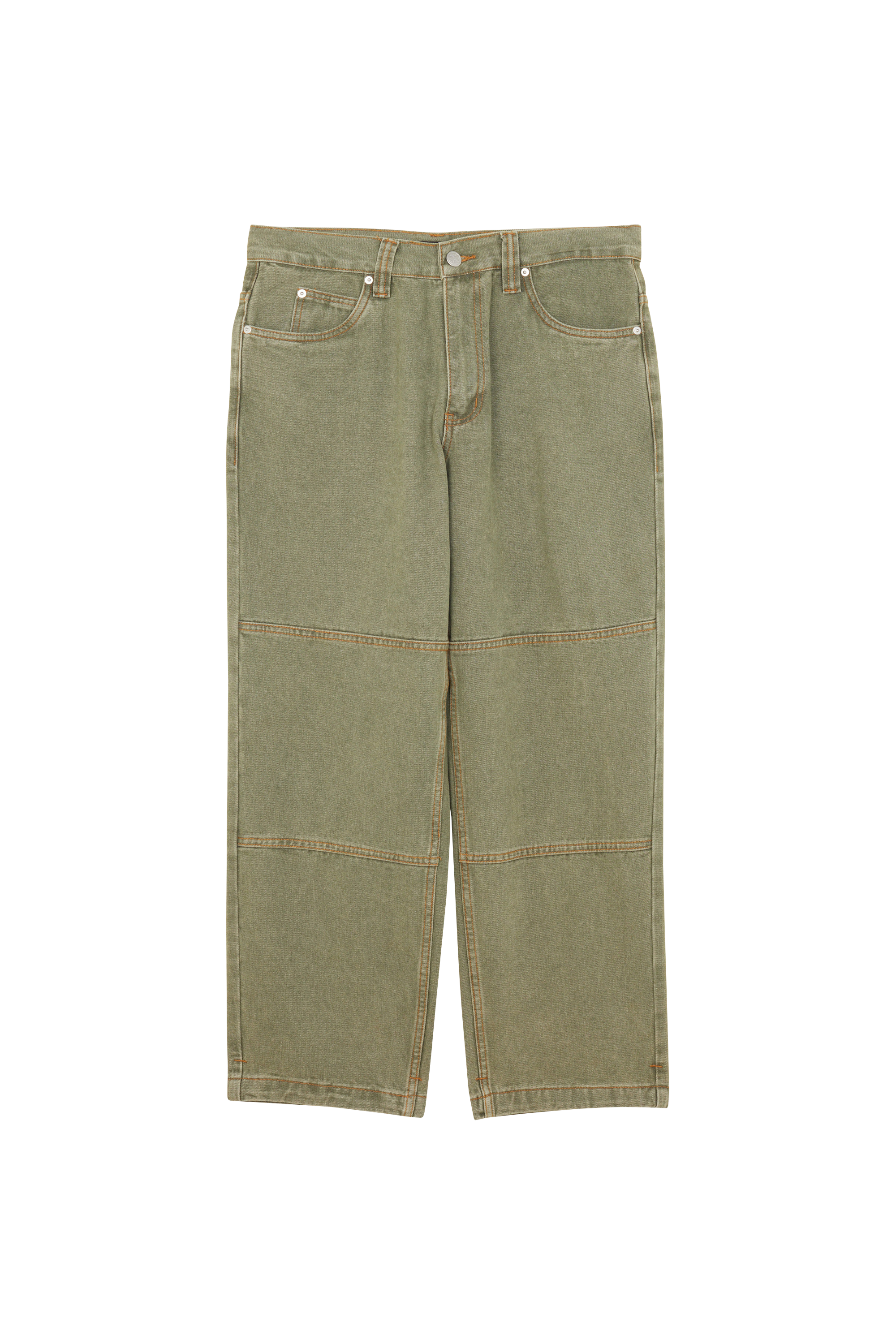 Jean Vert