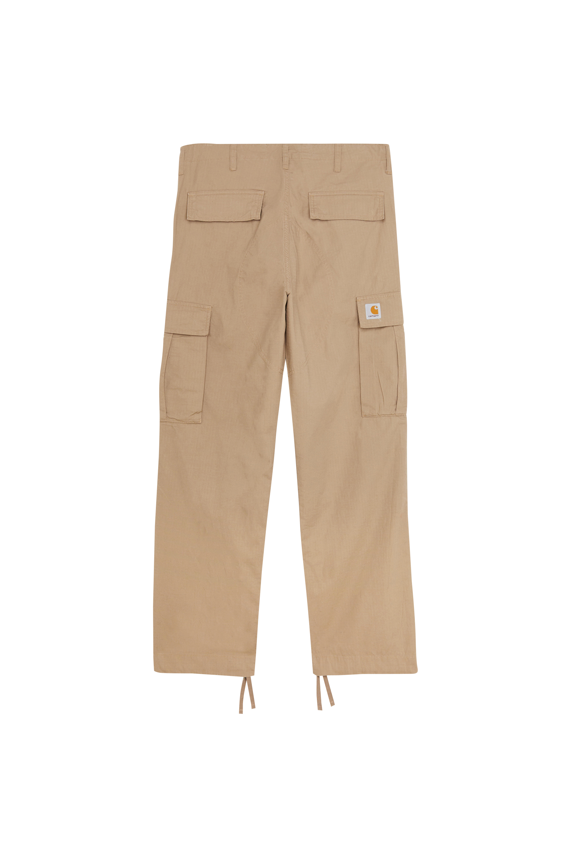Cargo Beige
