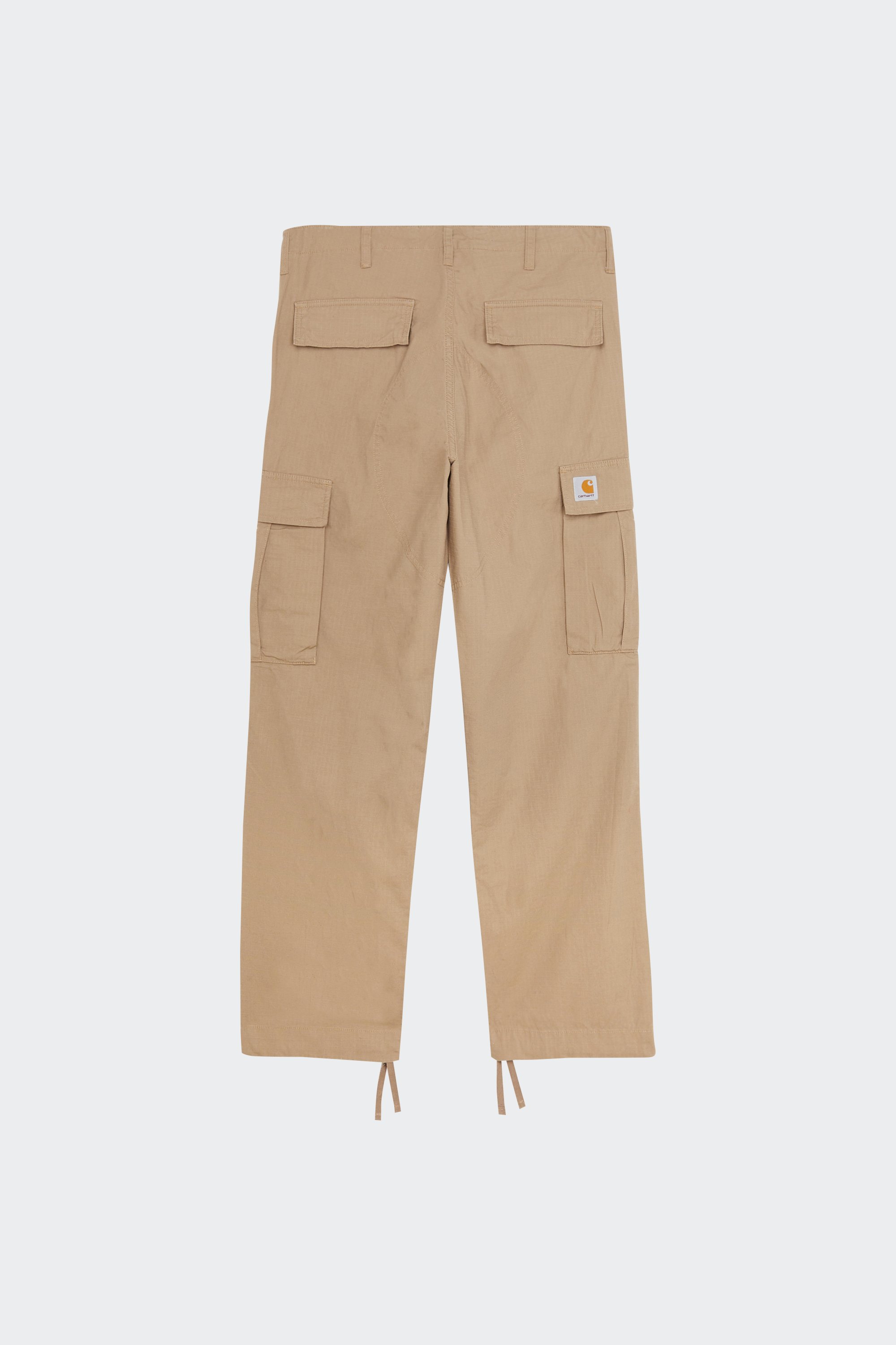 Cargo | Beige by CARHARTT WIP Cargo Beige