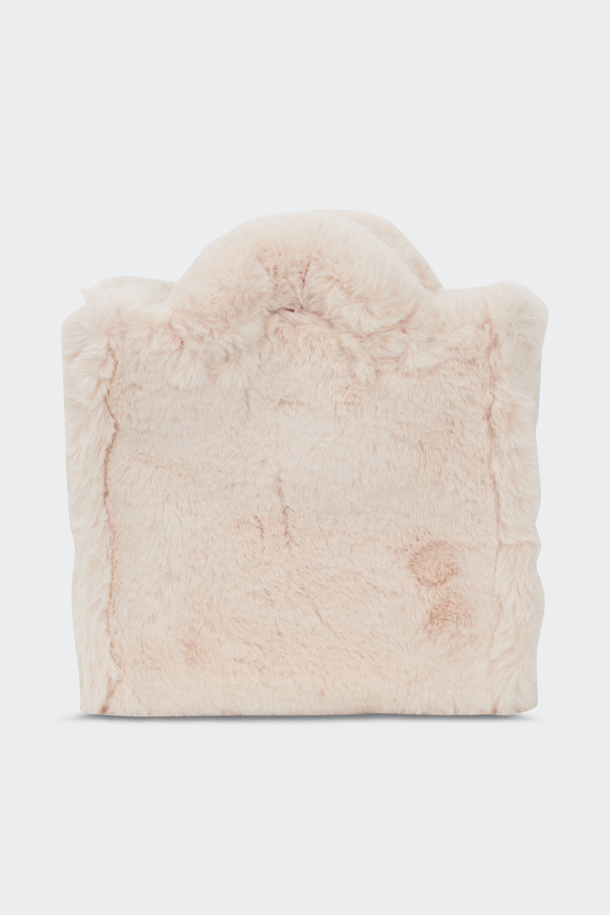 Sac shopping  | Beige by BARTS Sac shopping  Beige