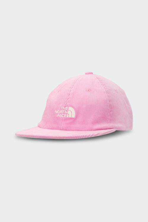 THE NORTH FACE Casquette  Rose