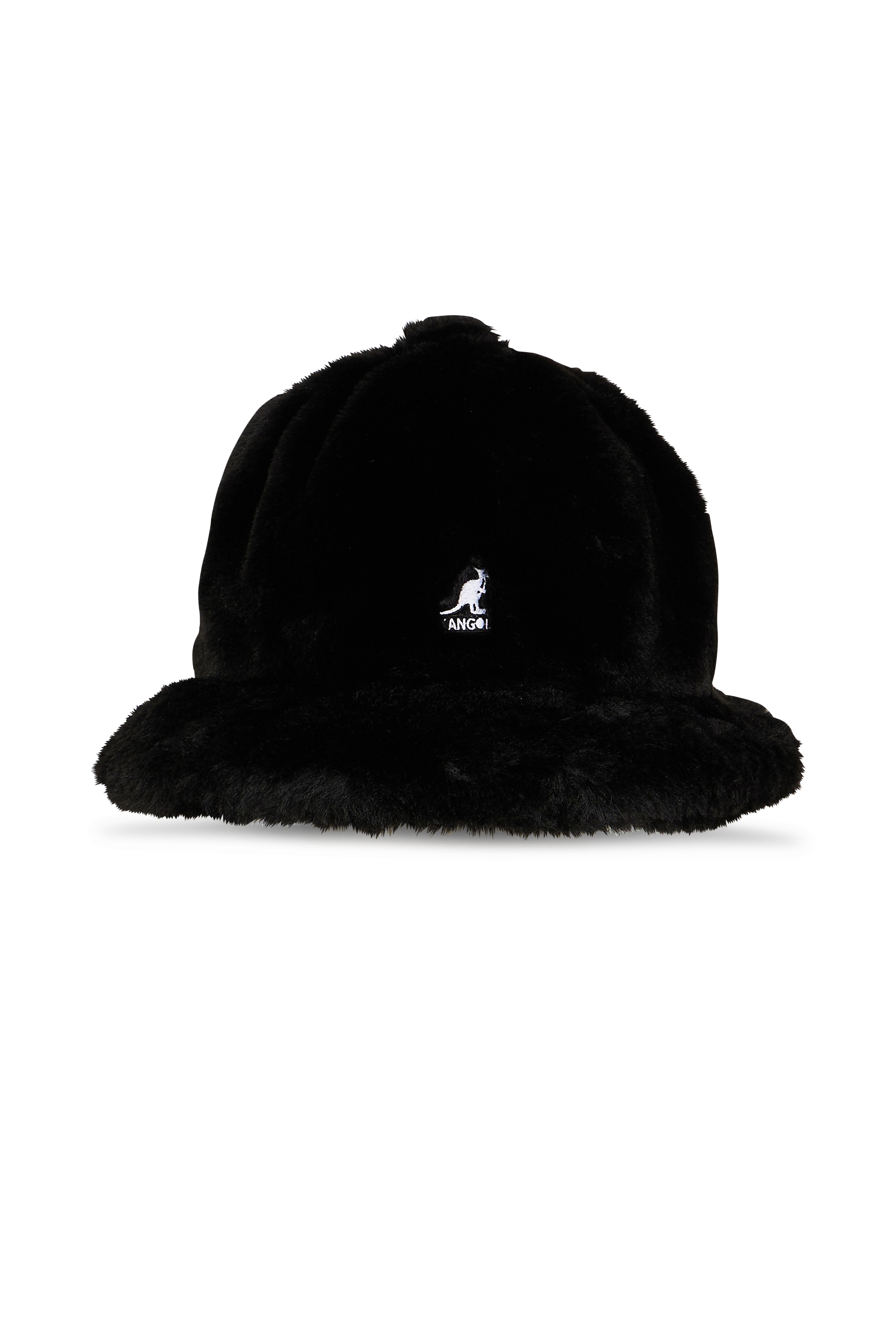 Hat Black