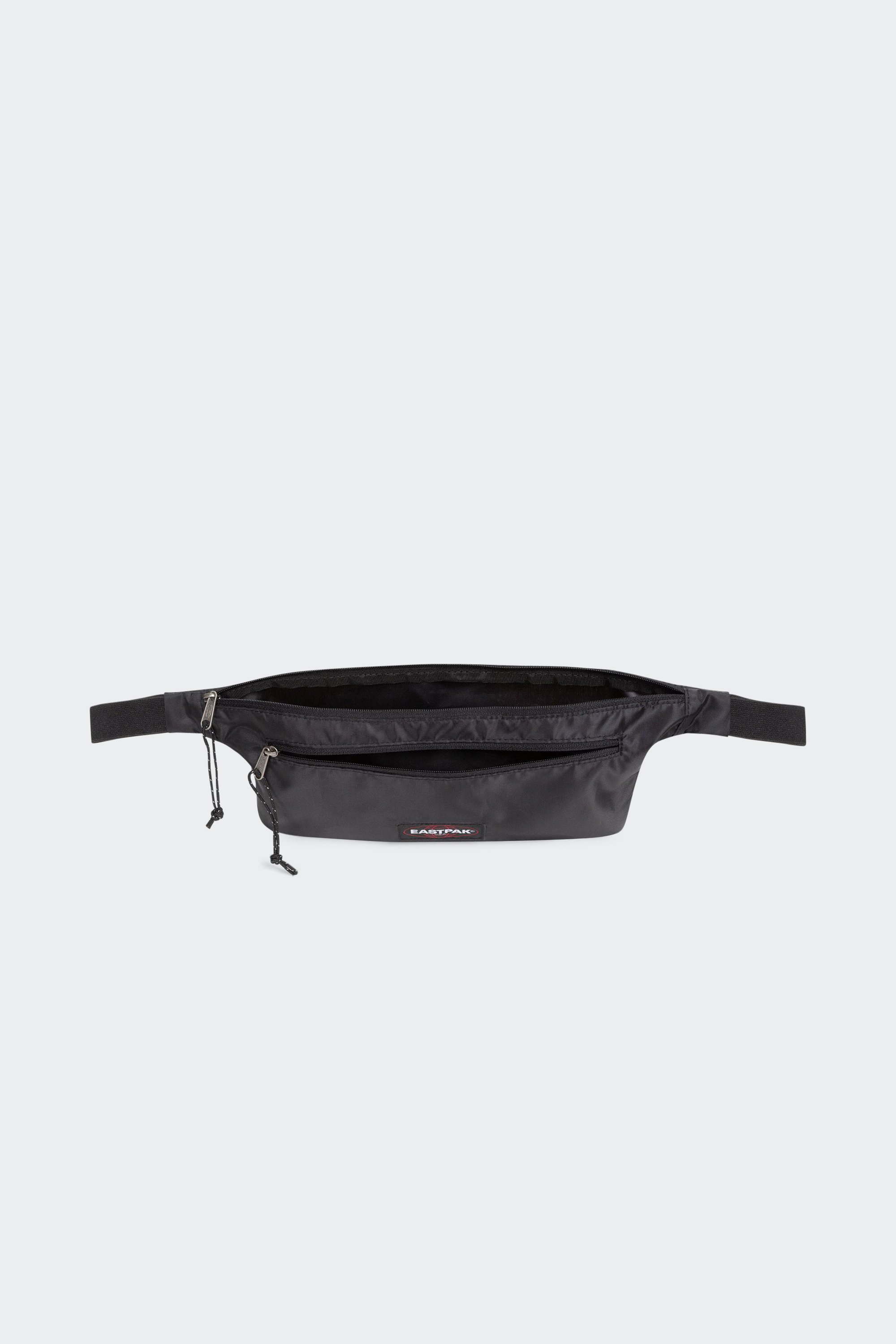Clutch bag | Black by EASTPAK Clutch bag Black