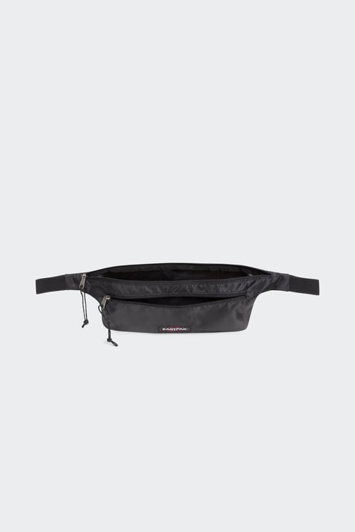 EASTPAK Clutch bag Black