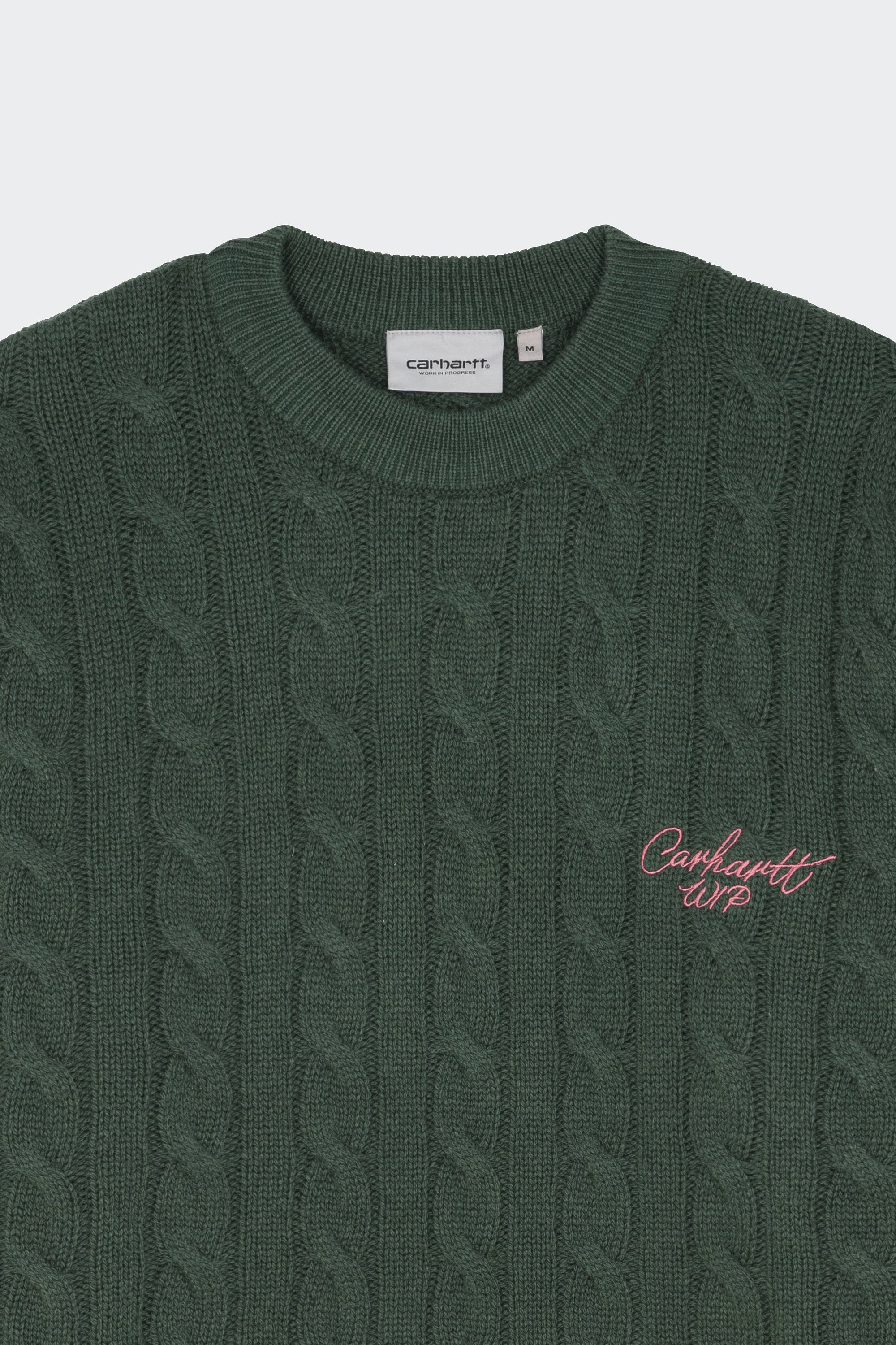 Pull | Vert by CARHARTT WIP Pull Vert