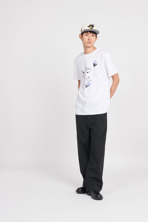 NEW ERA Cap Multicolored