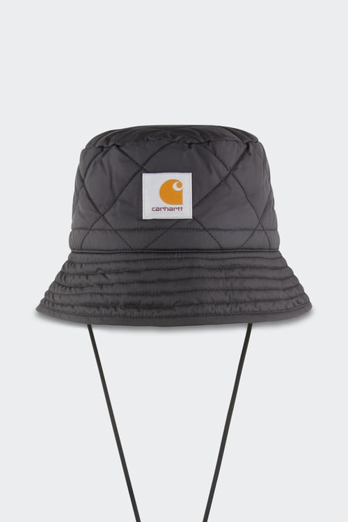 CARHARTT WIP Bobs Noir