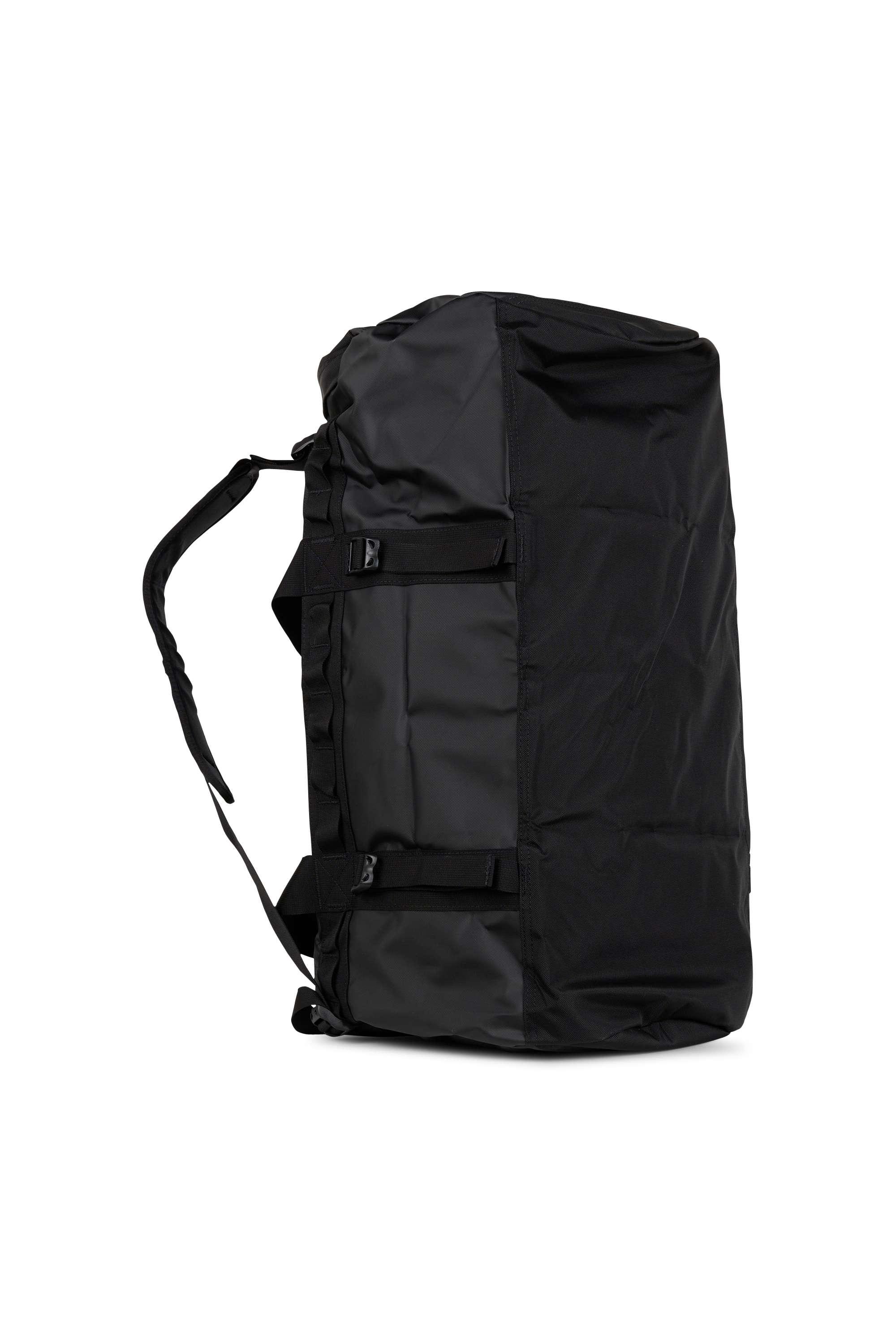 Sac de voyage | Noir THE NORTH FACE Homme