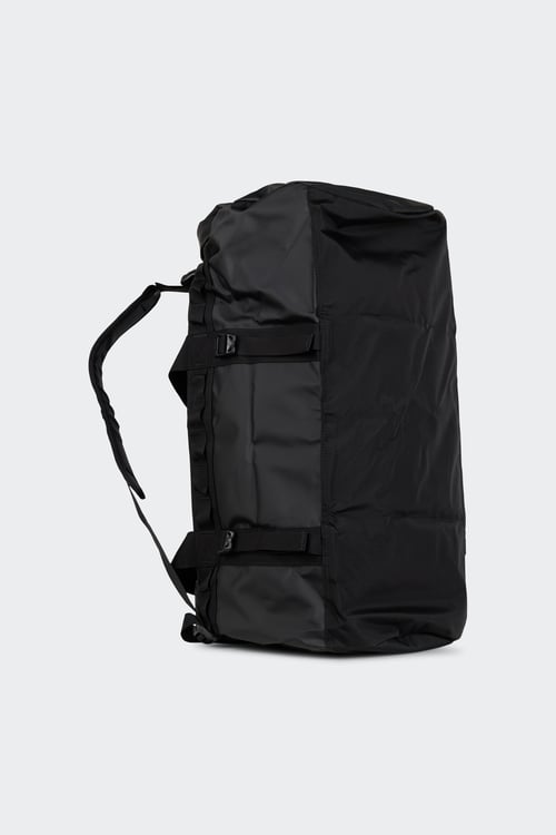 THE NORTH FACE Sac de voyage Noir