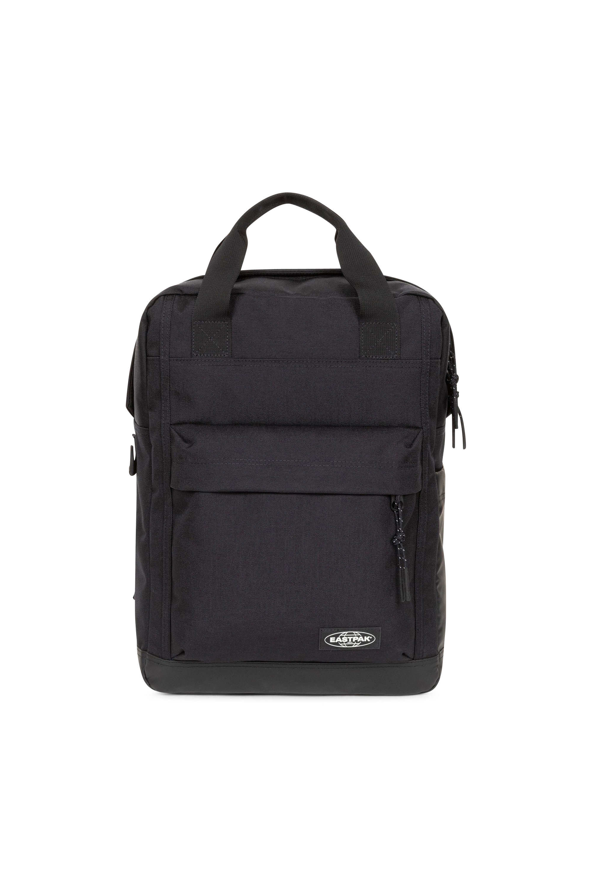 Sac à dos Noir