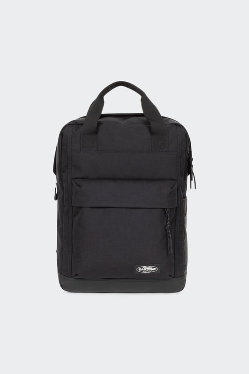 EASTPAK Austin backpack Black