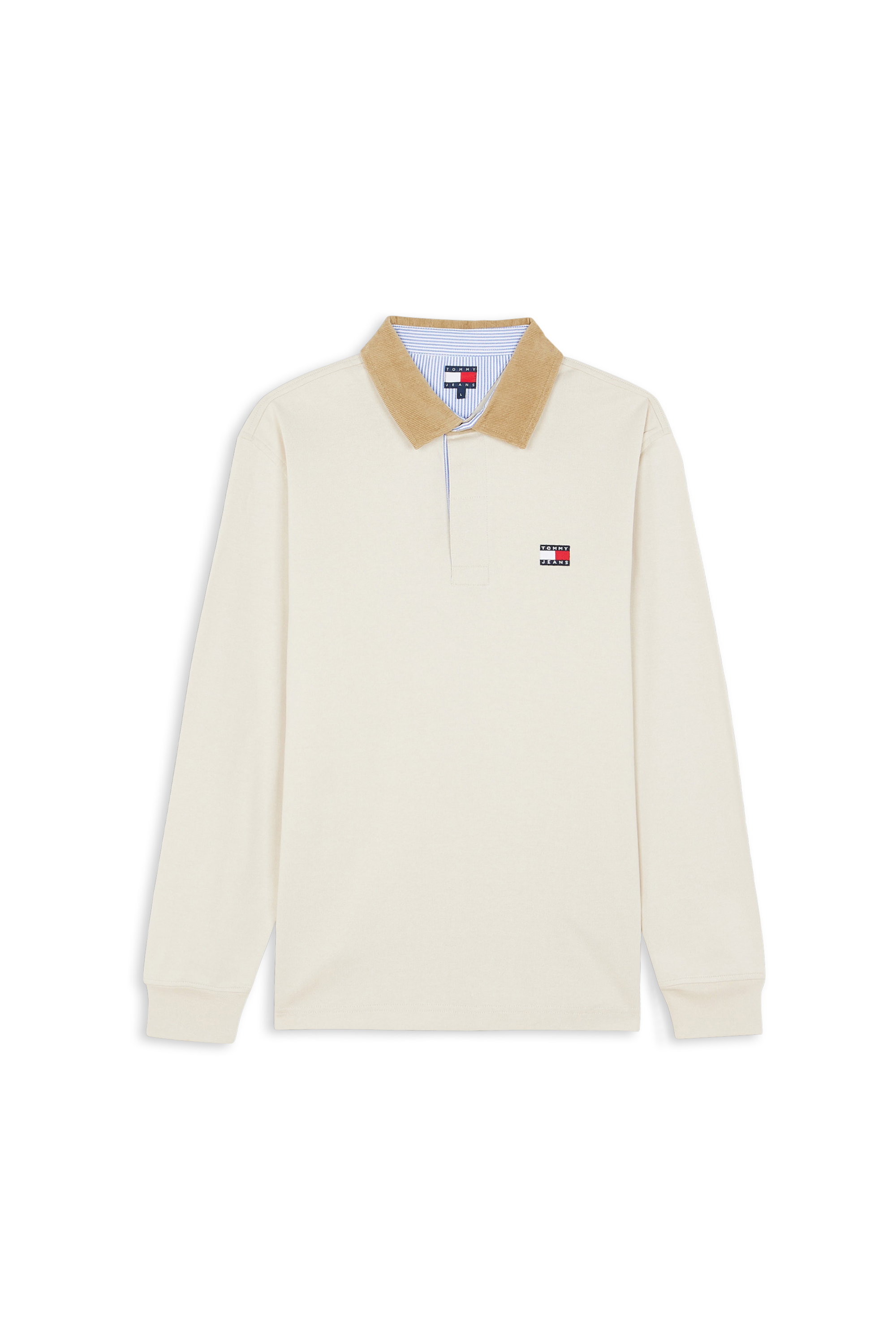 Jacket Beige