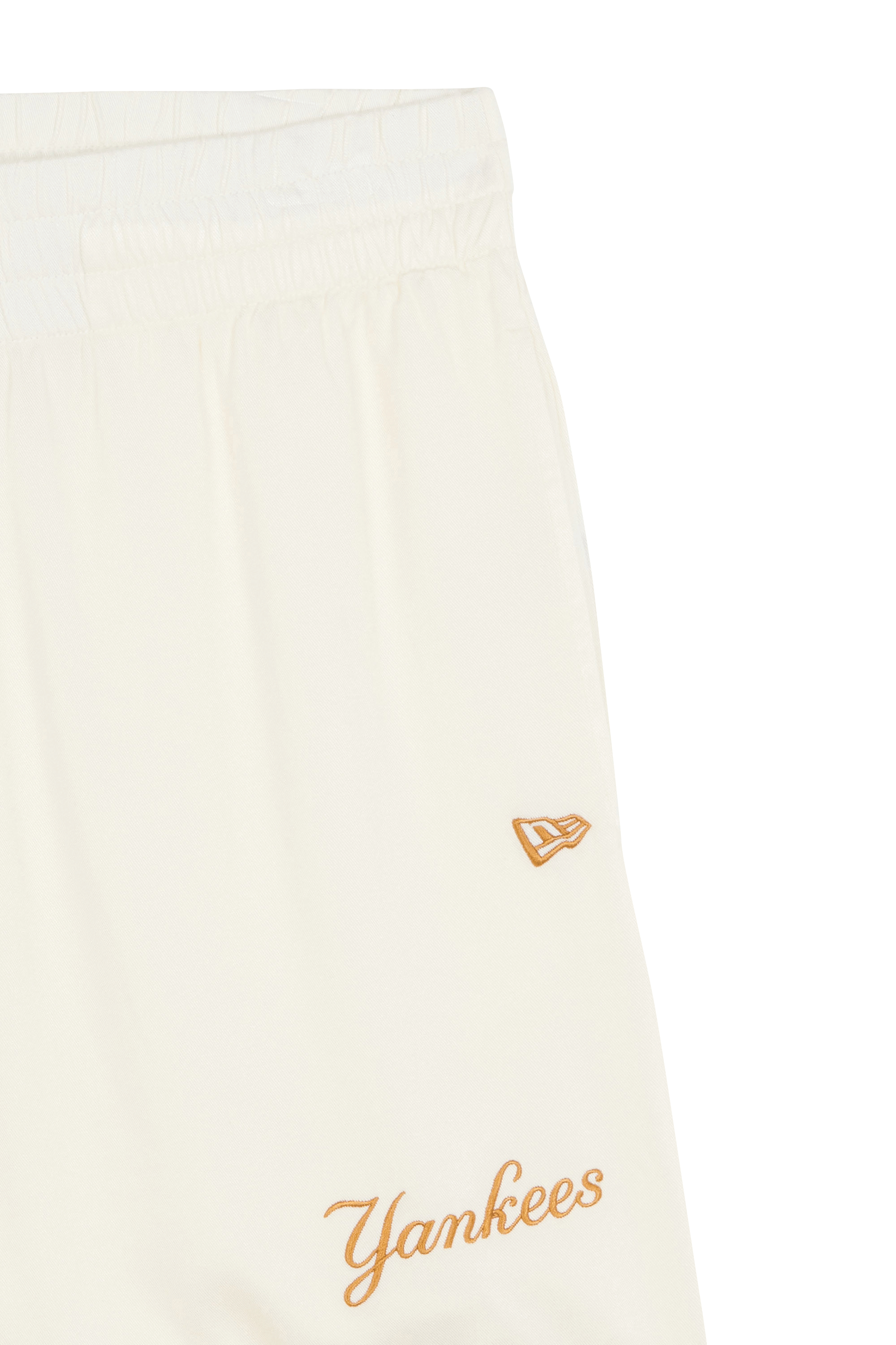 Short Beige