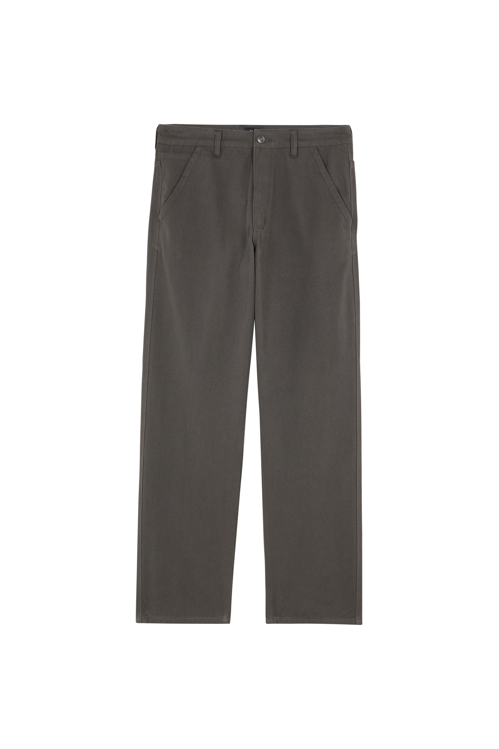 Jean Gris