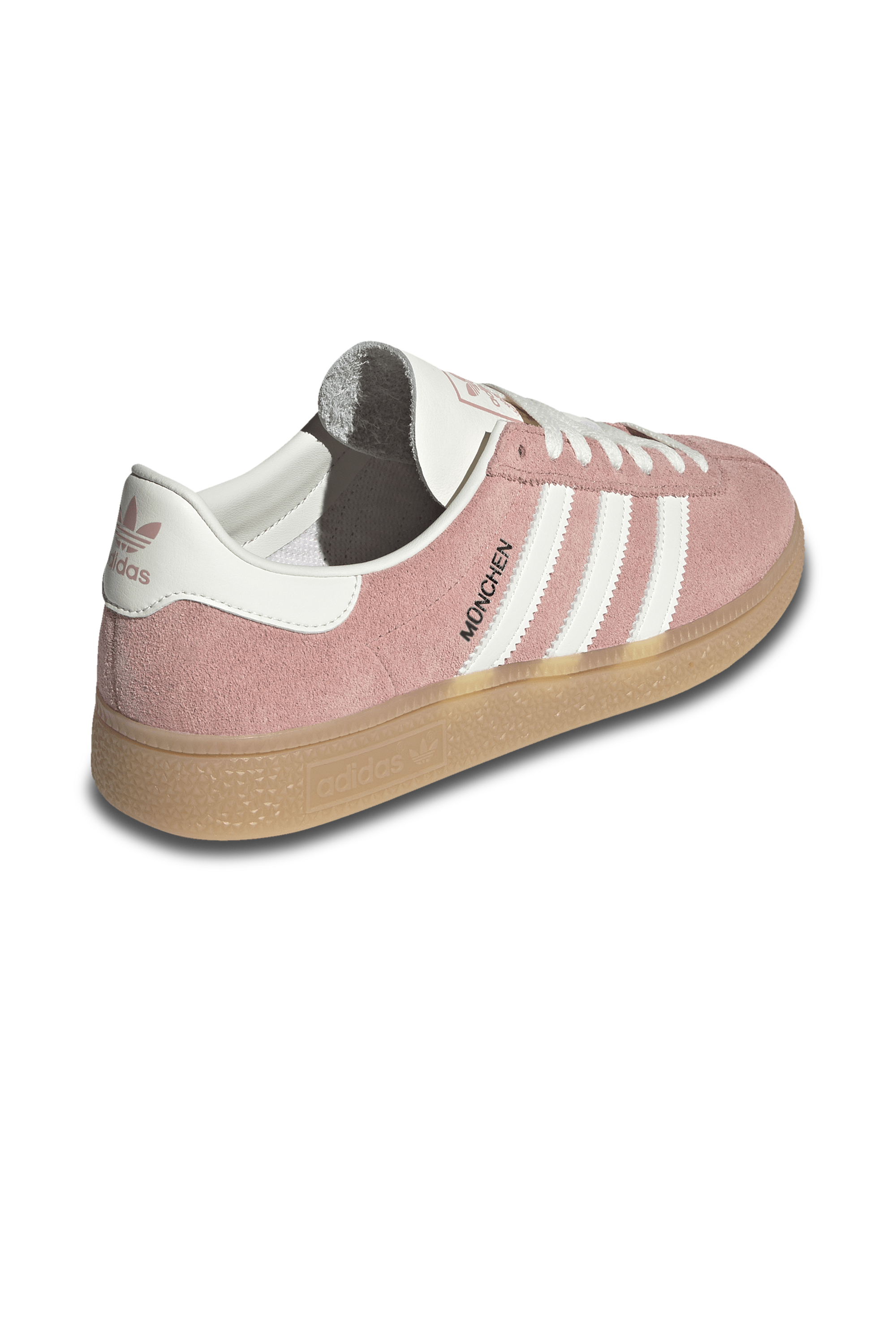 Sneakers Pink