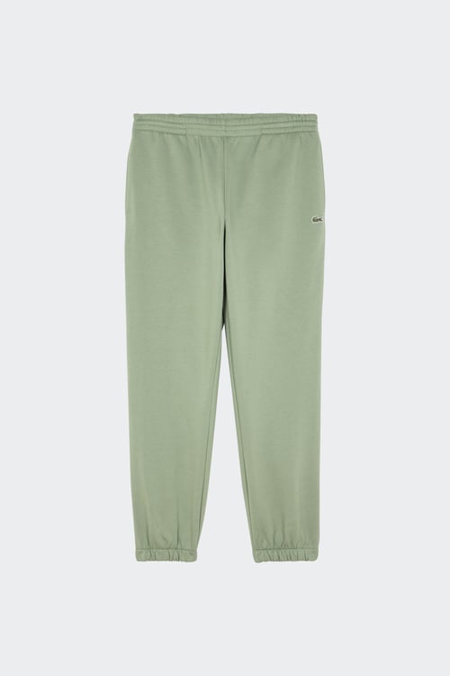 LACOSTE Jogging Vert