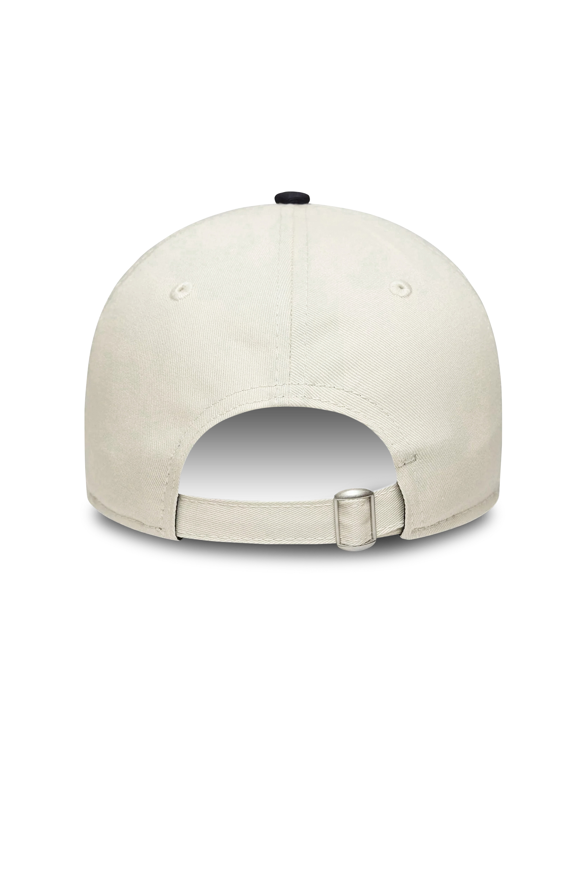 Baseball cap Multicolored