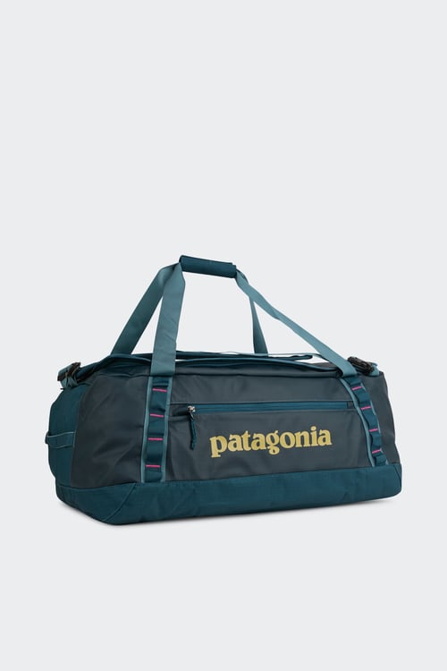 PATAGONIA Sac de voyage Vert