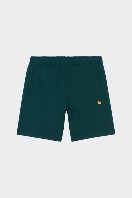 CARHARTT WIP Short  Vert