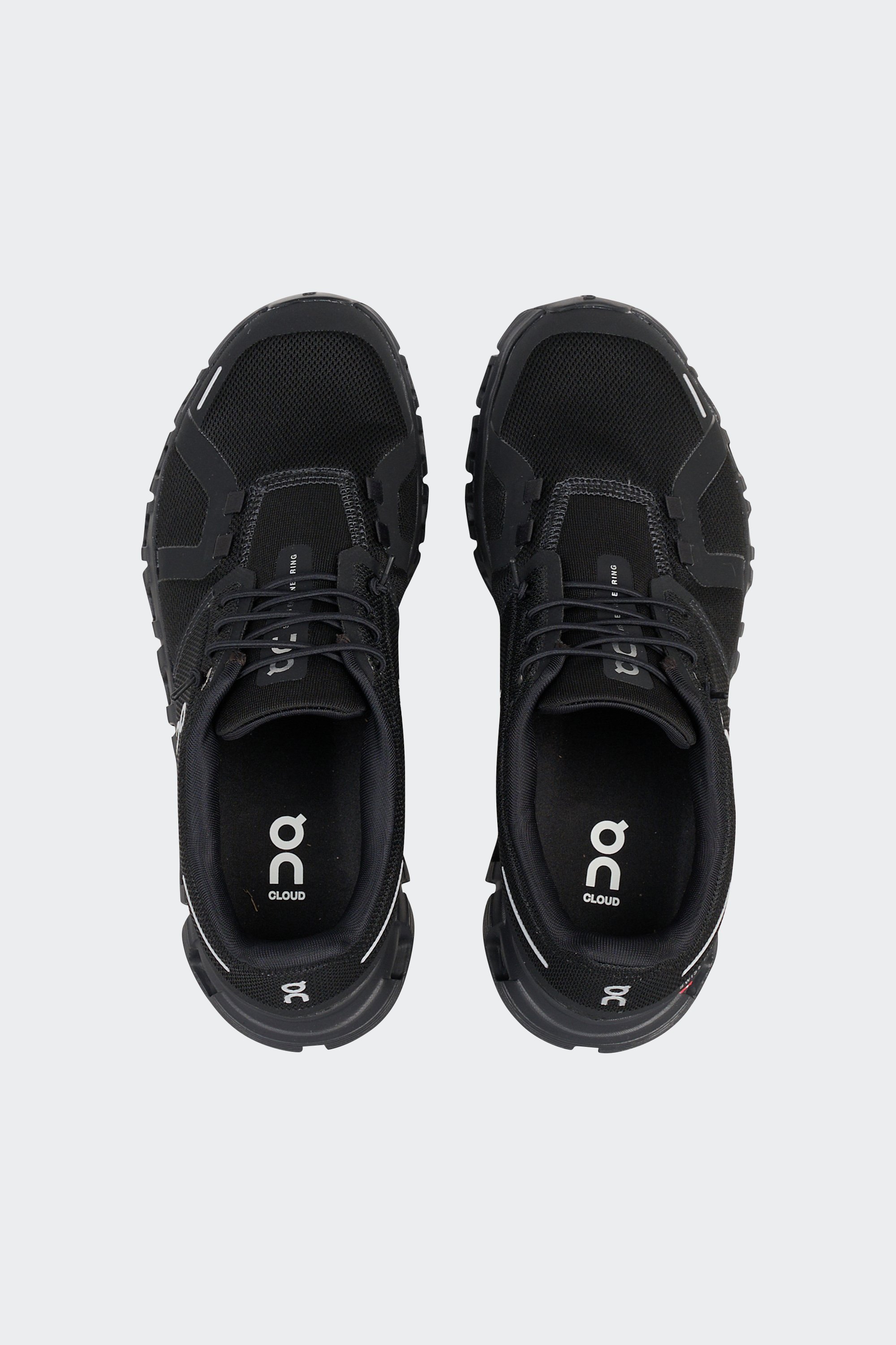 Adidas Superstar sneakers | Black by ON Adidas Superstar sneakers Black