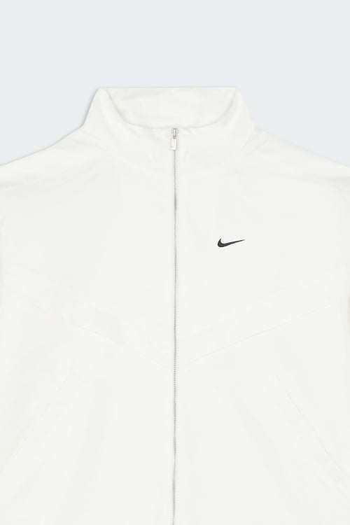 NIKE Parka Beige