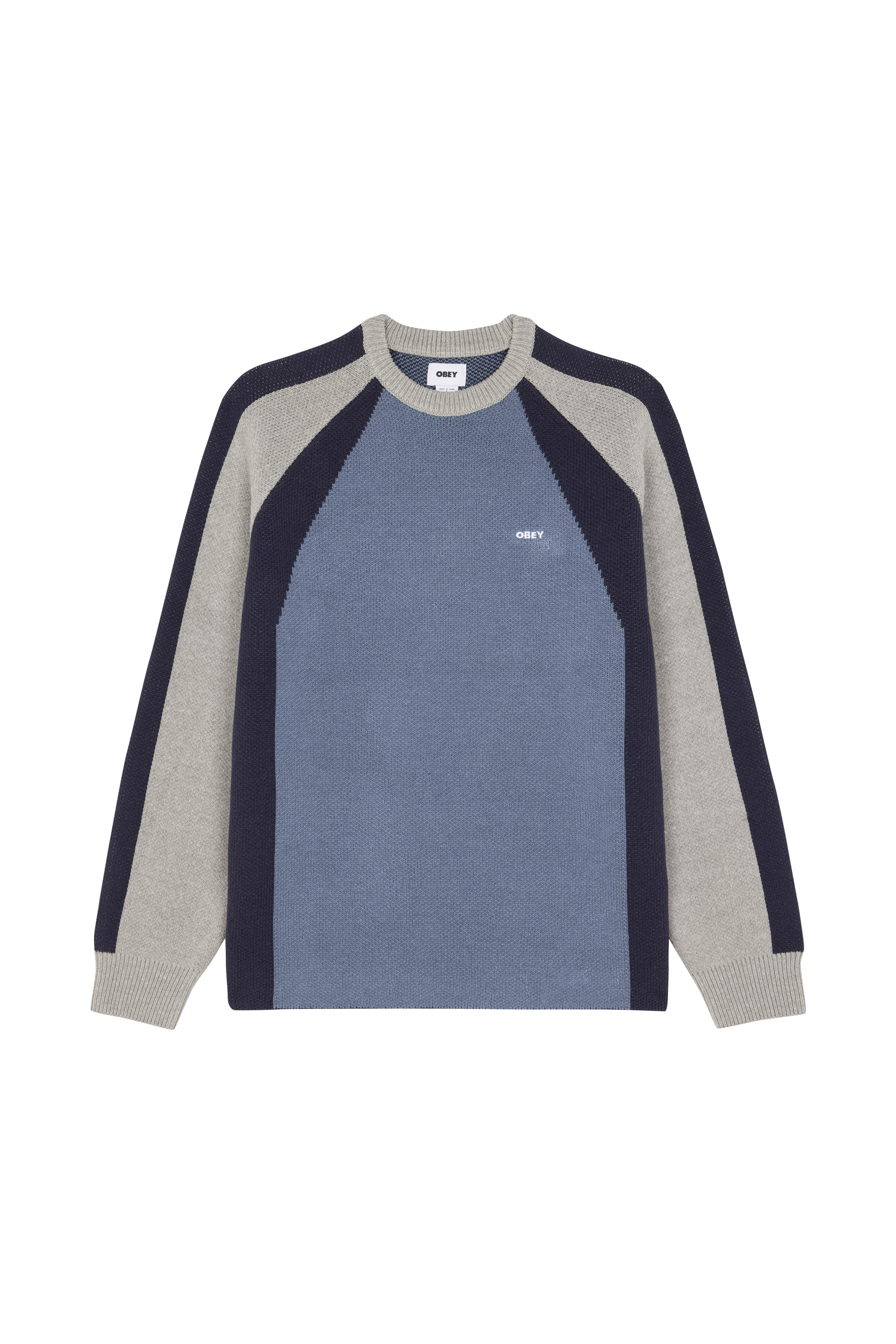 Pull Bleu