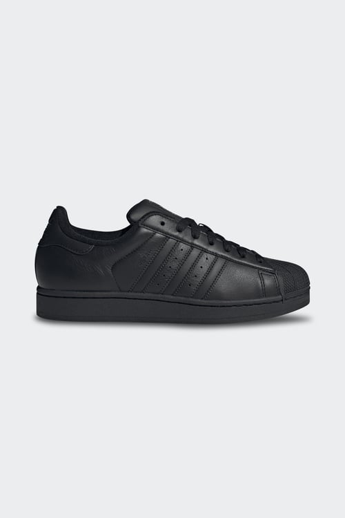 Baskets - Taille 38 Noir