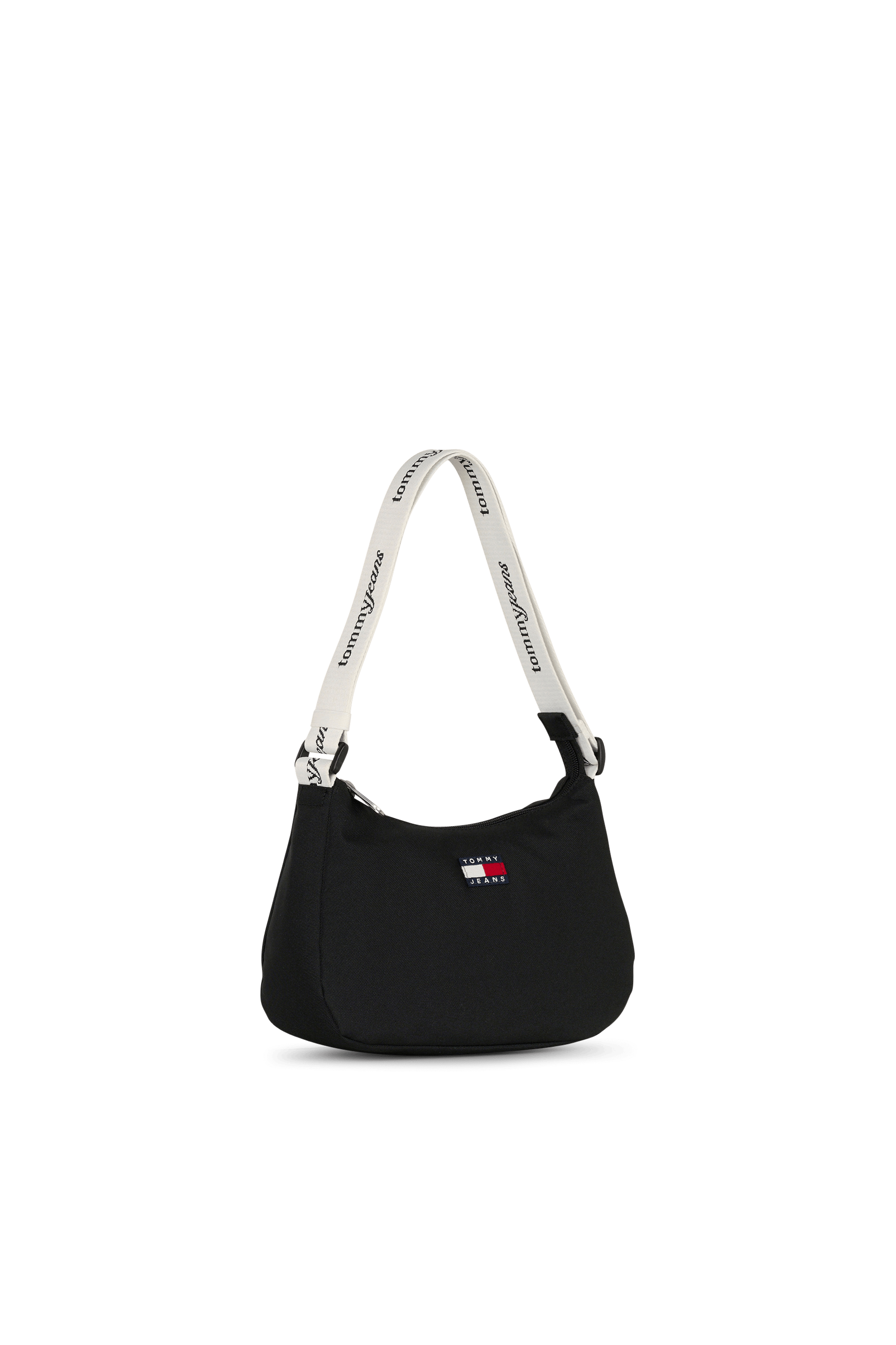 Sac porté épaule Noir