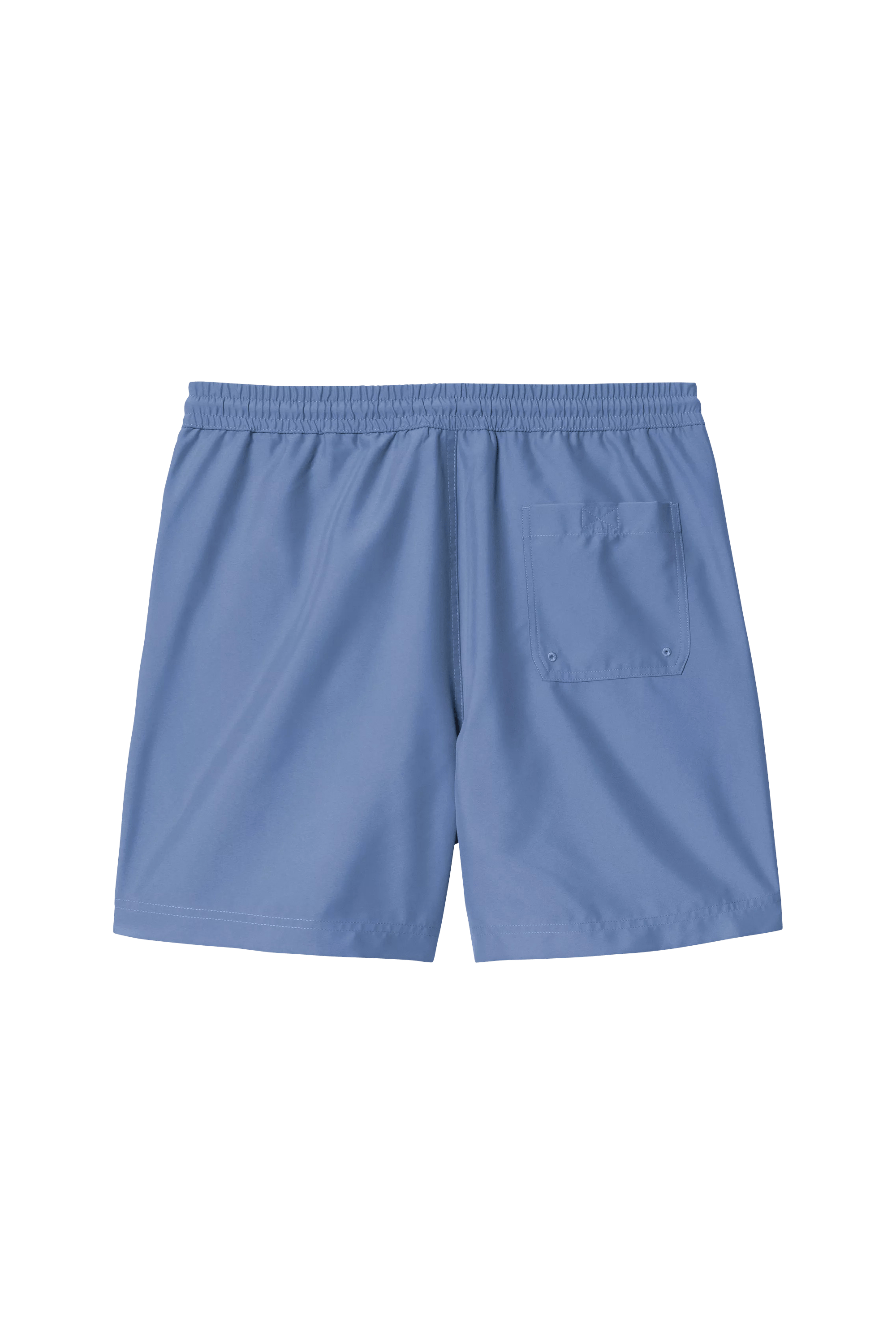 Swim shorts | Blue CARHARTT WIP Men